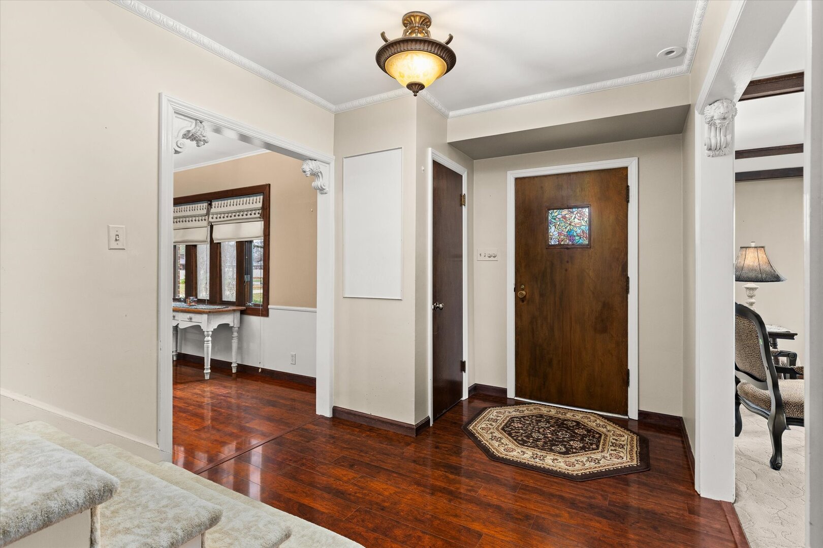 1015 Lowden Road Streator, IL 61364 - Photo 5 of 48