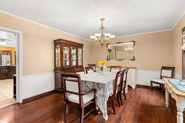 $272,800 | 1015 Lowden Road, Streator, IL 61364
