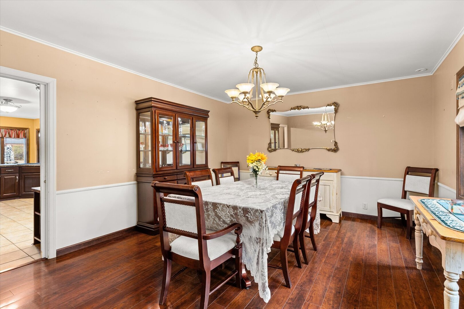 1015 Lowden Road Streator, IL 61364 - Photo 6 of 48