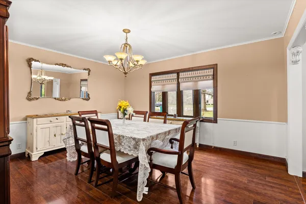 $272,800 | 1015 Lowden Road, Streator, IL 61364