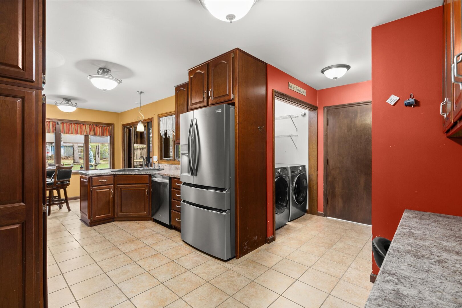 1015 Lowden Road Streator, IL 61364 - Photo 8 of 48