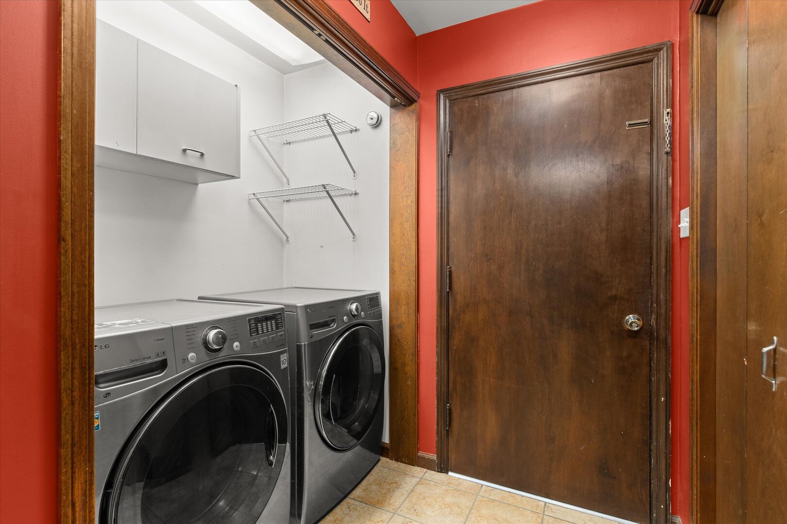 1015 Lowden Road Streator, IL 61364 - Photo 10 of 48