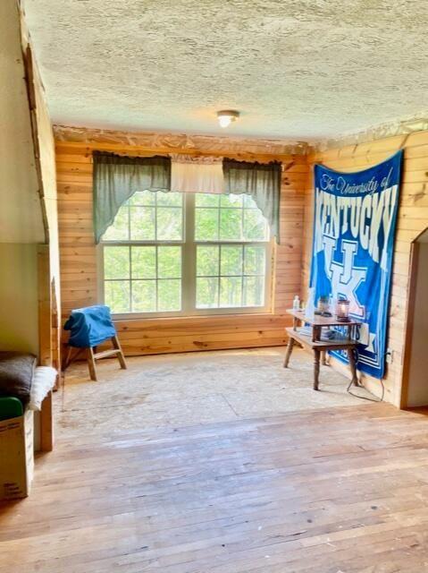 50 Hazel Baird Spur Road Strunk, KY 42649 - Photo 14 of 18 14