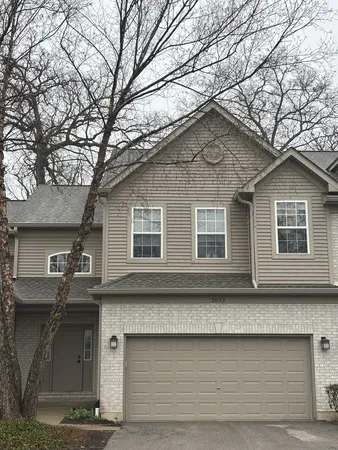 $335,000 | 2833 Granite Court, Crystal Lake, IL 60012