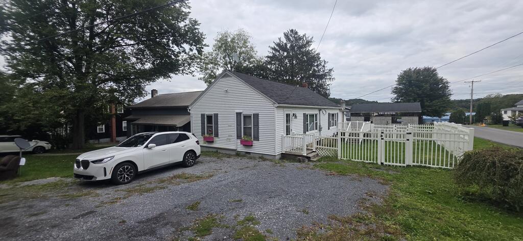 2801 Cold Springs Road Huntingdon, PA 16652 - Photo 18 of 18 Gallery Image 18