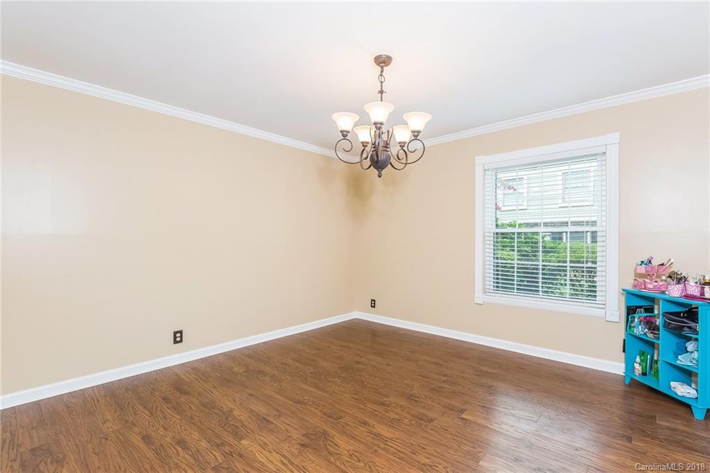 2632 Park Road, Unit F Charlotte, NC 28209 - Photo 12 of 23