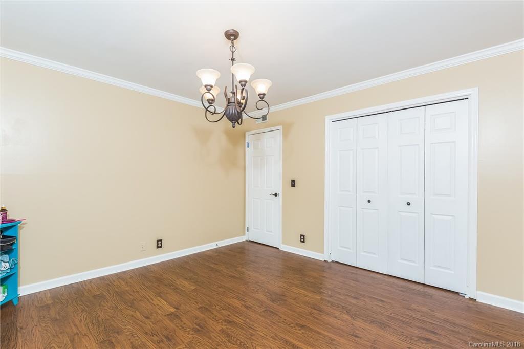 2632 Park Road, Unit F Charlotte, NC 28209 - Photo 13 of 23