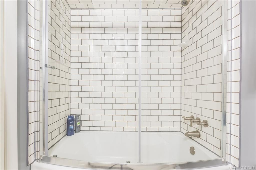 2632 Park Road, Unit F Charlotte, NC 28209 - Photo 14 of 23