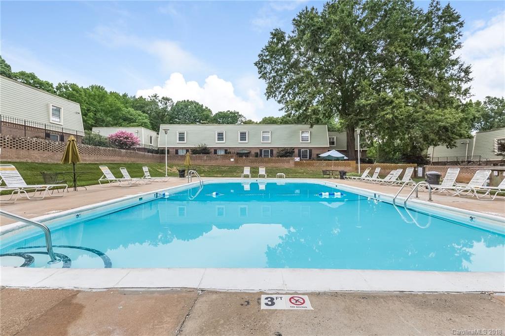 2632 Park Road, Unit F Charlotte, NC 28209 - Photo 17 of 23