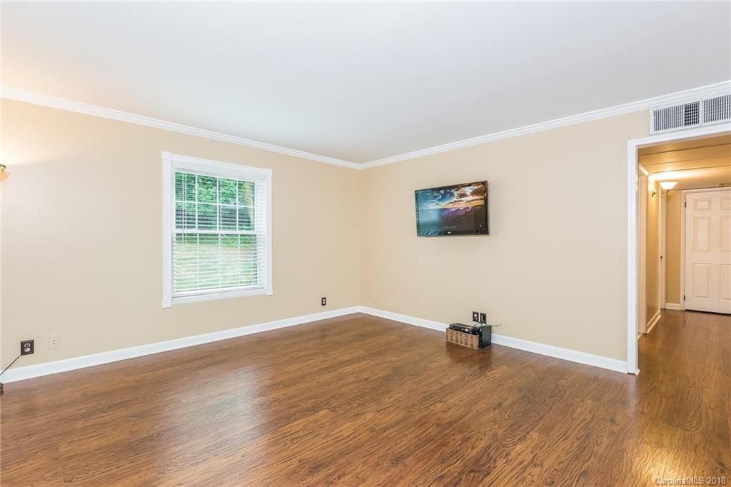 2632 Park Road, Unit F Charlotte, NC 28209 - Photo 21 of 23