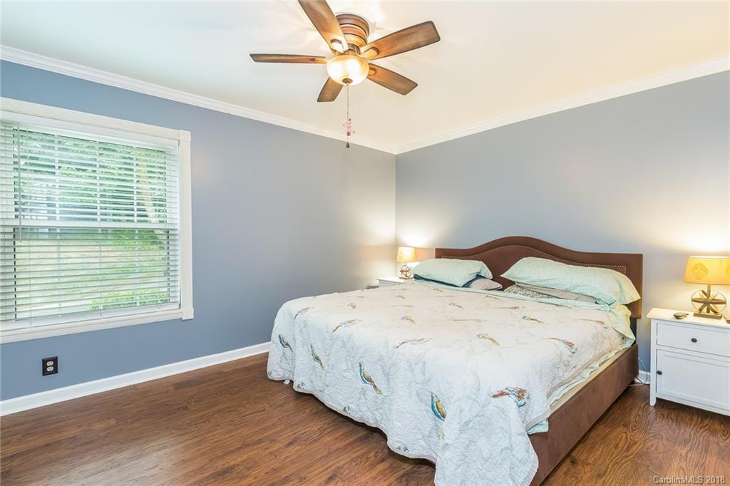 2632 Park Road, Unit F Charlotte, NC 28209 - Photo 6 of 23