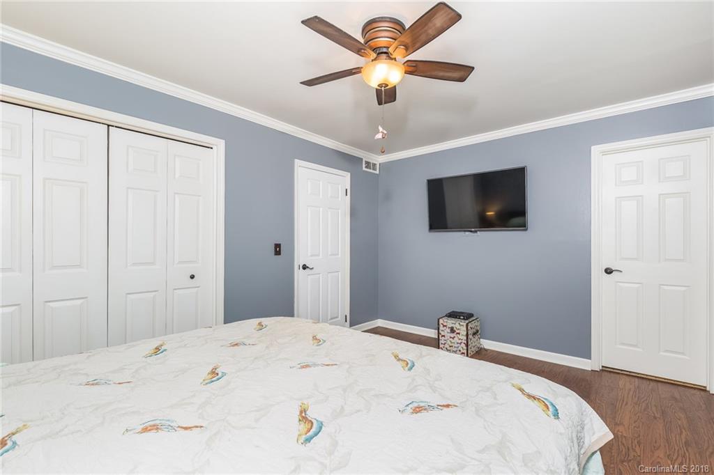 2632 Park Road, Unit F Charlotte, NC 28209 - Photo 7 of 23