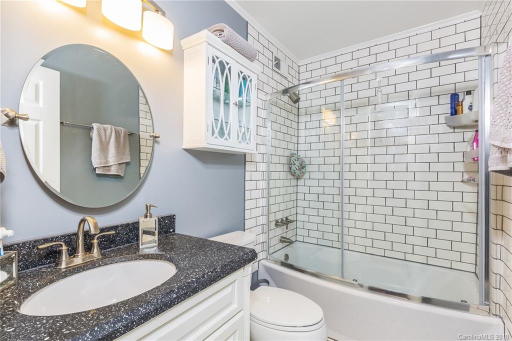 2632 Park Road, Unit F Charlotte, NC 28209 - Photo 8 of 23