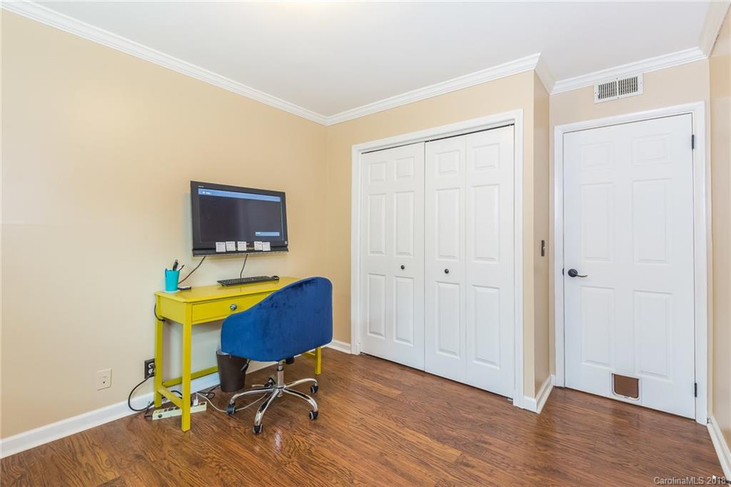 2632 Park Road, Unit F Charlotte, NC 28209 - Photo 9 of 23