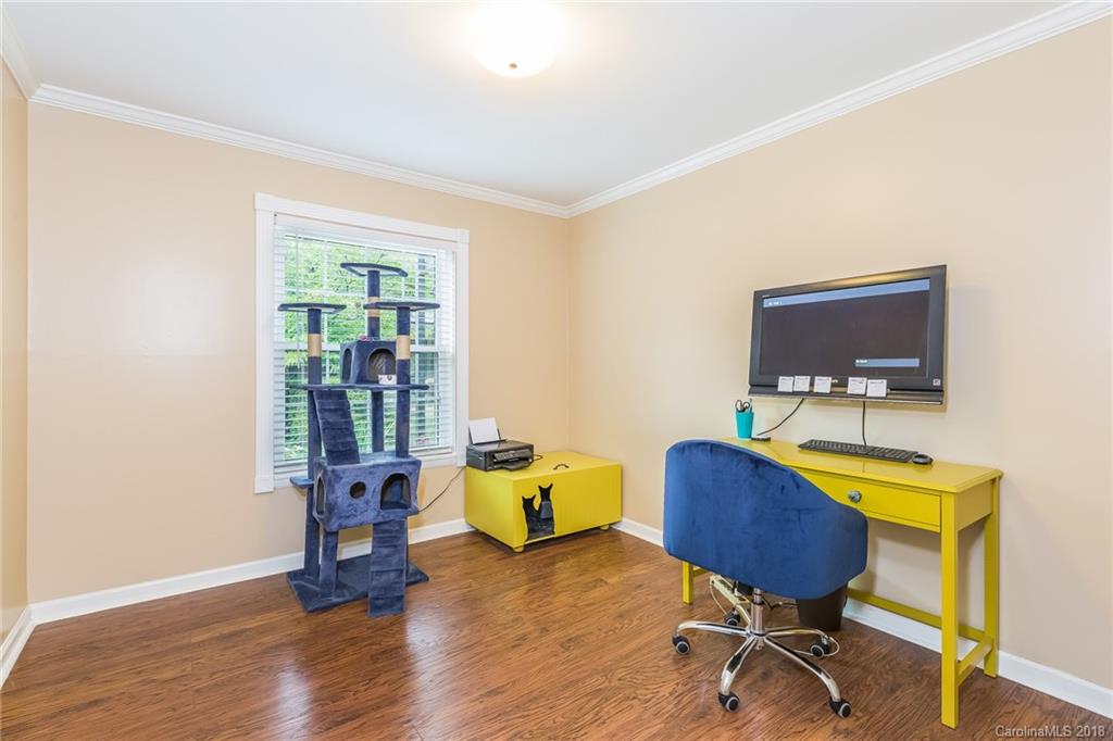 2632 Park Road, Unit F Charlotte, NC 28209 - Photo 10 of 23