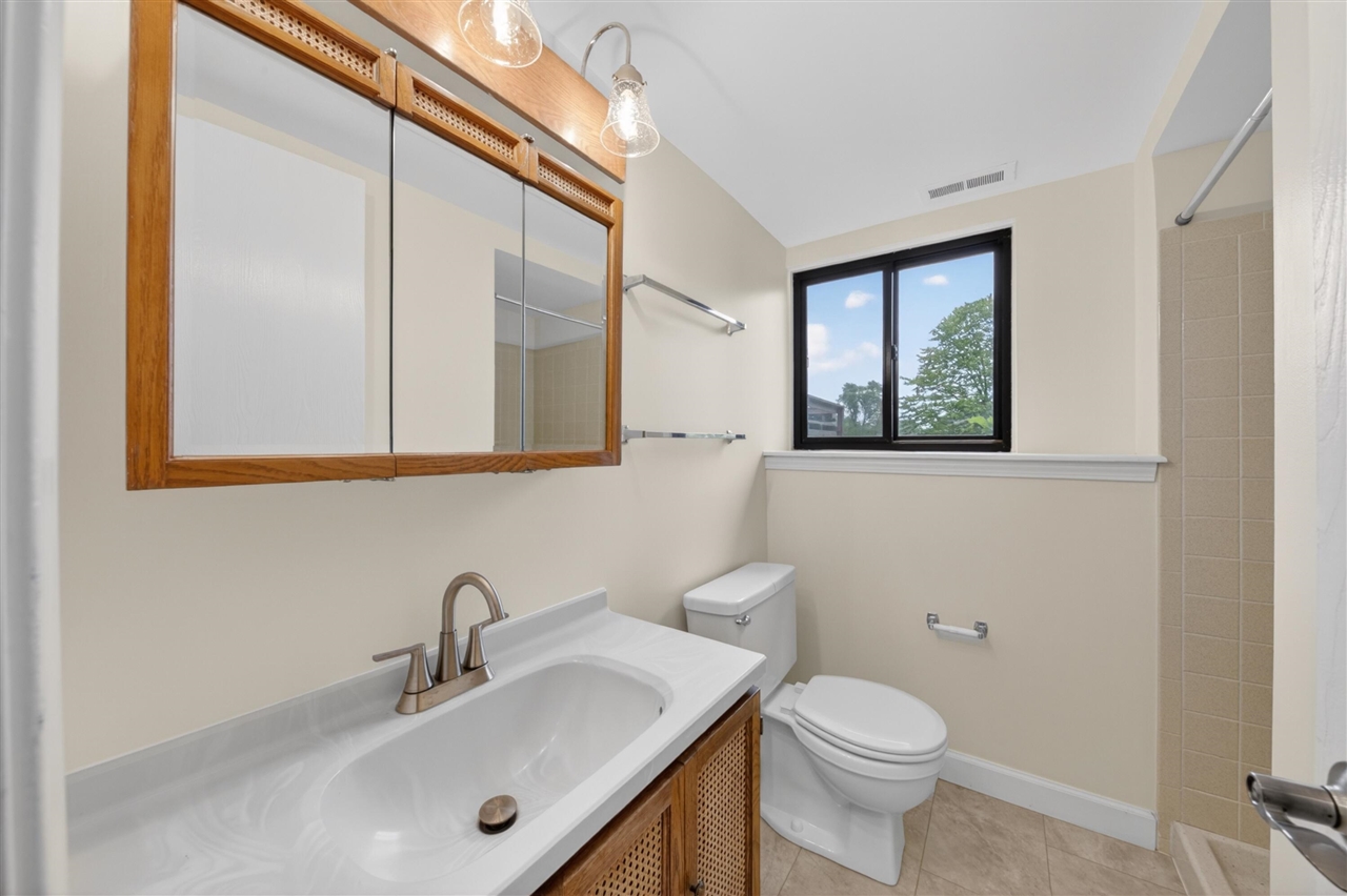 10311 Warner Road Milan, MI 48160 - Photo 32 of 88