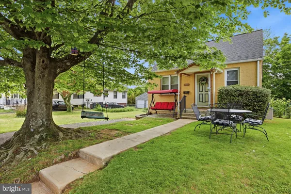$349,900 | 526 Garfield Avenue, Glenside, PA 19038