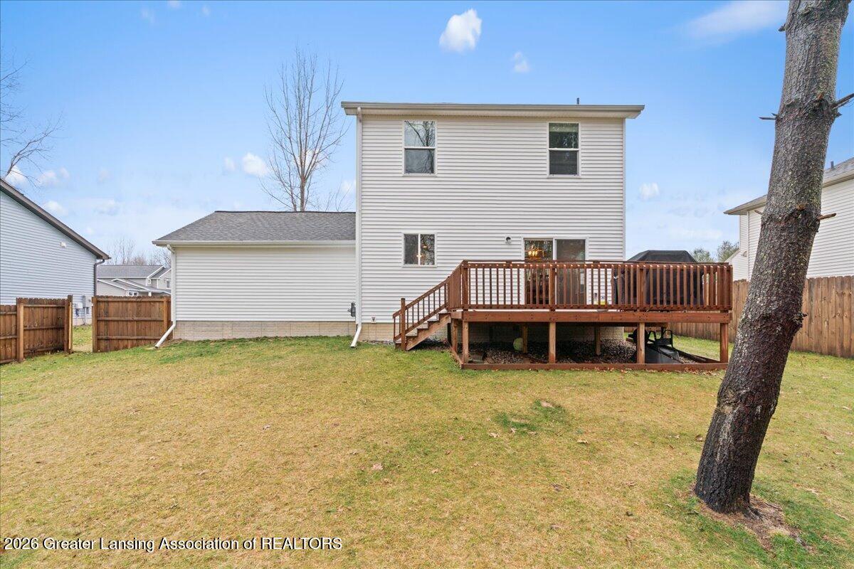 806 Starlight Way Perry, MI 48872 - Photo 21 of 43 22-Media Jett - 18
