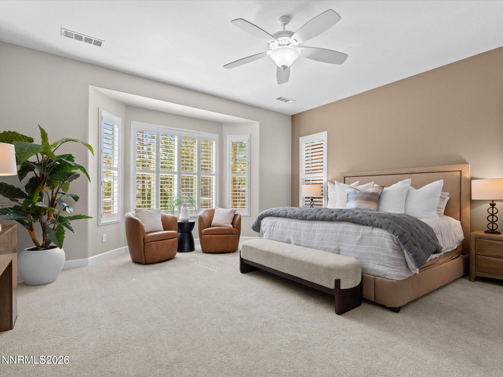 1845 Evergreen Ridge Way Reno, NV 89523 - Photo 27 of 58 37-1845 Evergreen Ridge Way-140