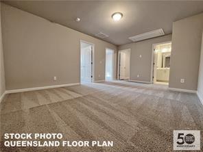 1486 Fern Rdg Lane Norcross, GA 30093 - Photo 17 of 38