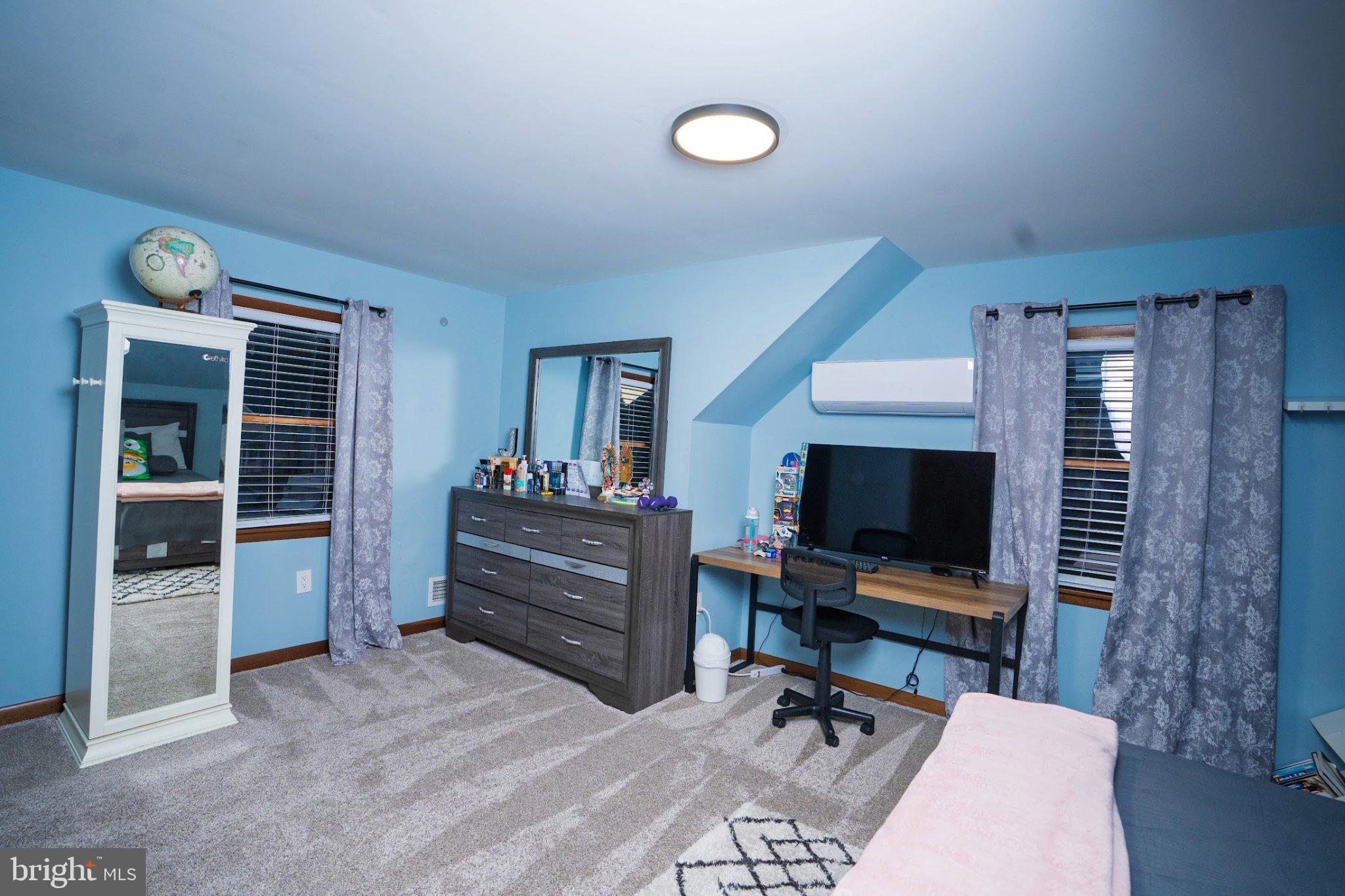 1537 Galena Road Baltimore, MD 21221 - Photo 17 of 23 Gallery Image 17