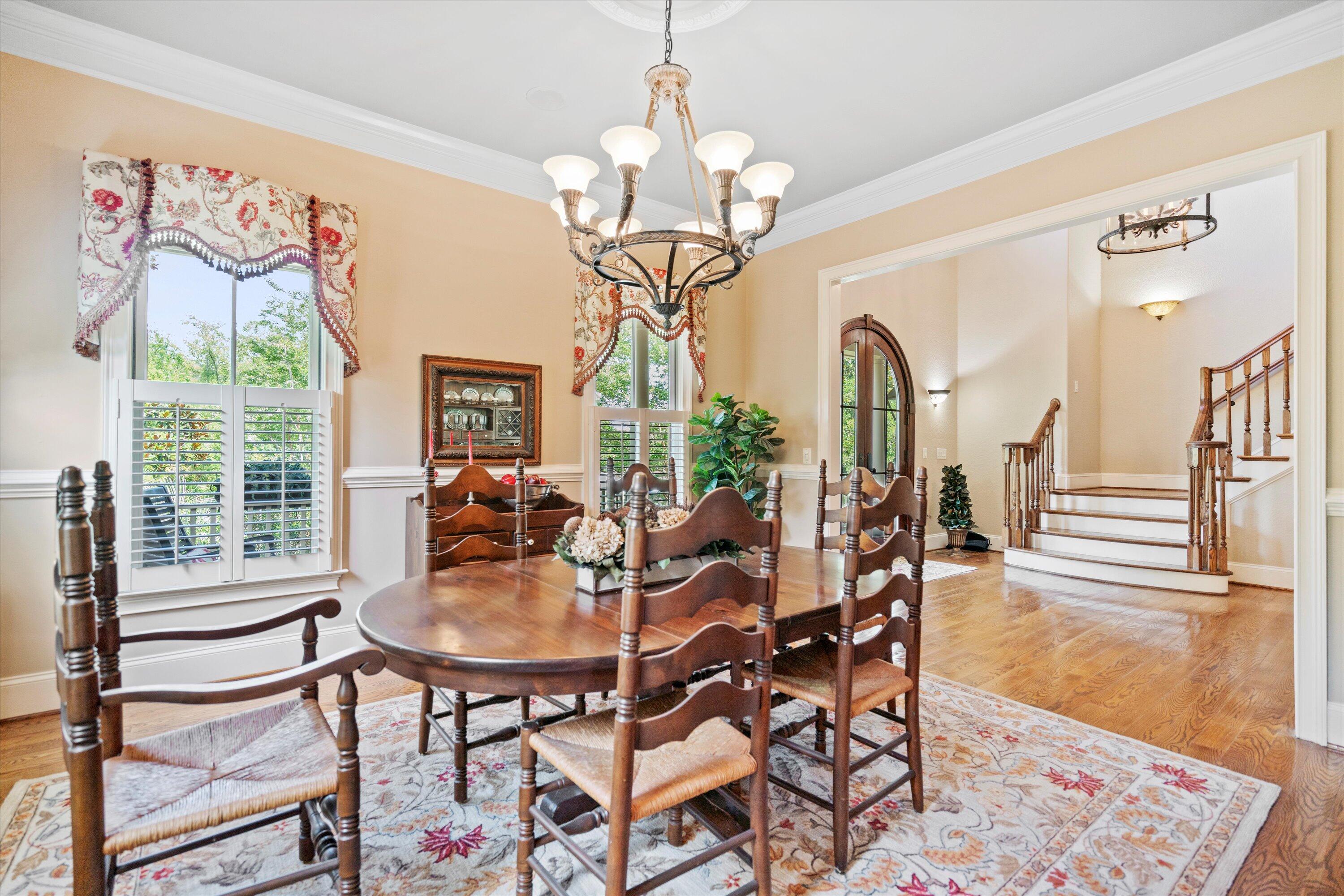 2217 Beckenham Drive Mount Pleasant, SC 29466 - Photo 11 of 95 015-SNY09858