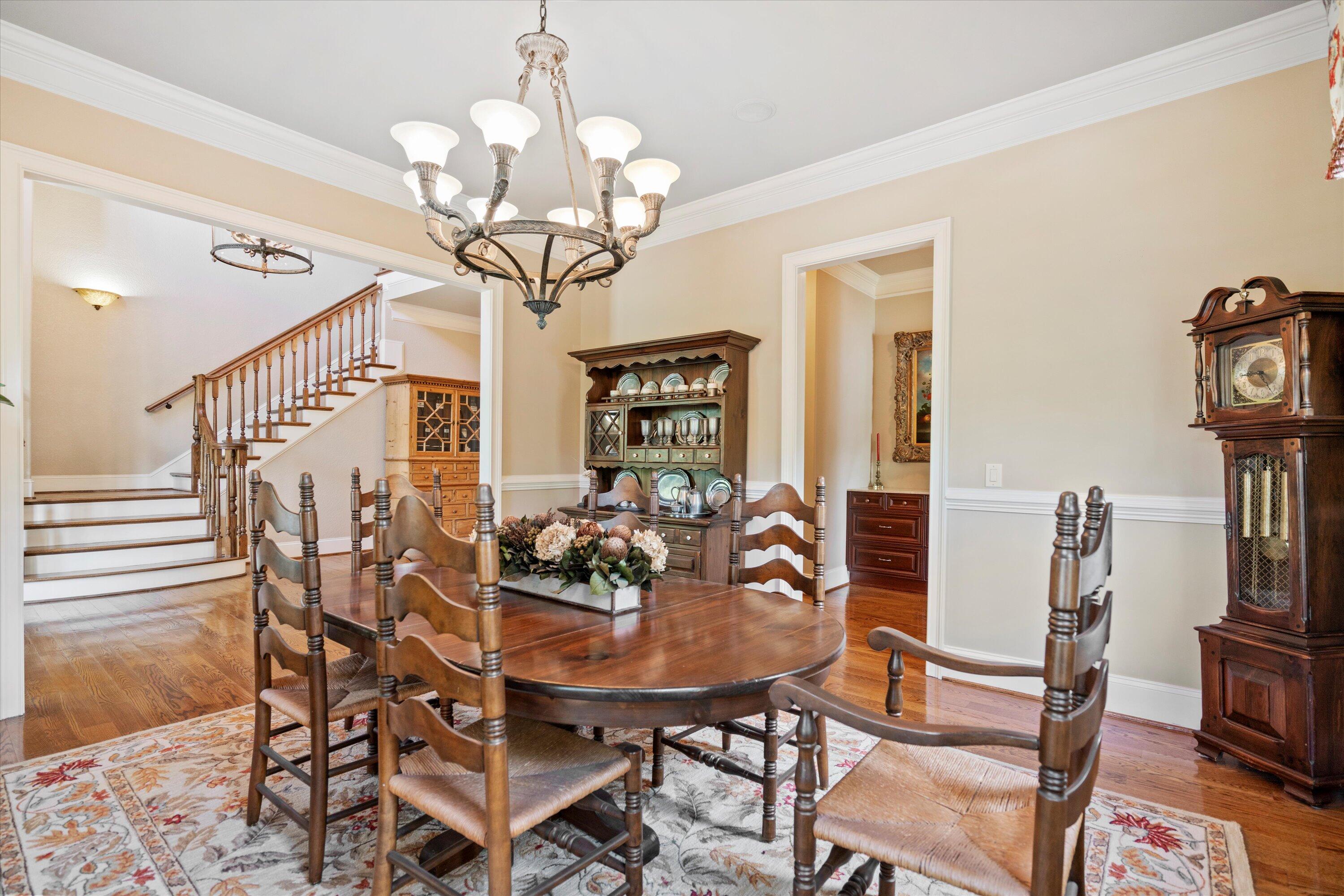 2217 Beckenham Drive Mount Pleasant, SC 29466 - Photo 12 of 95 016-SNY09861