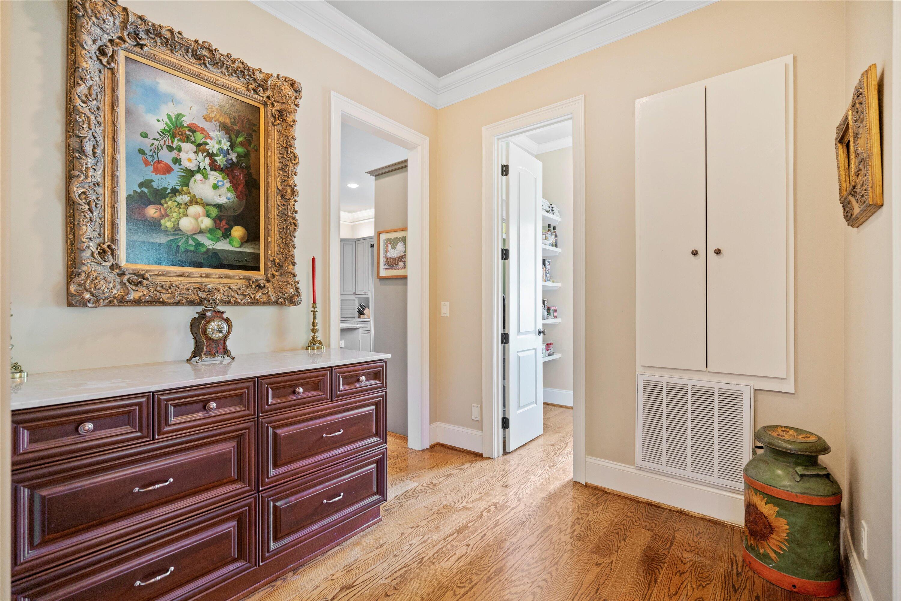 2217 Beckenham Drive Mount Pleasant, SC 29466 - Photo 13 of 95 017-SNY09864