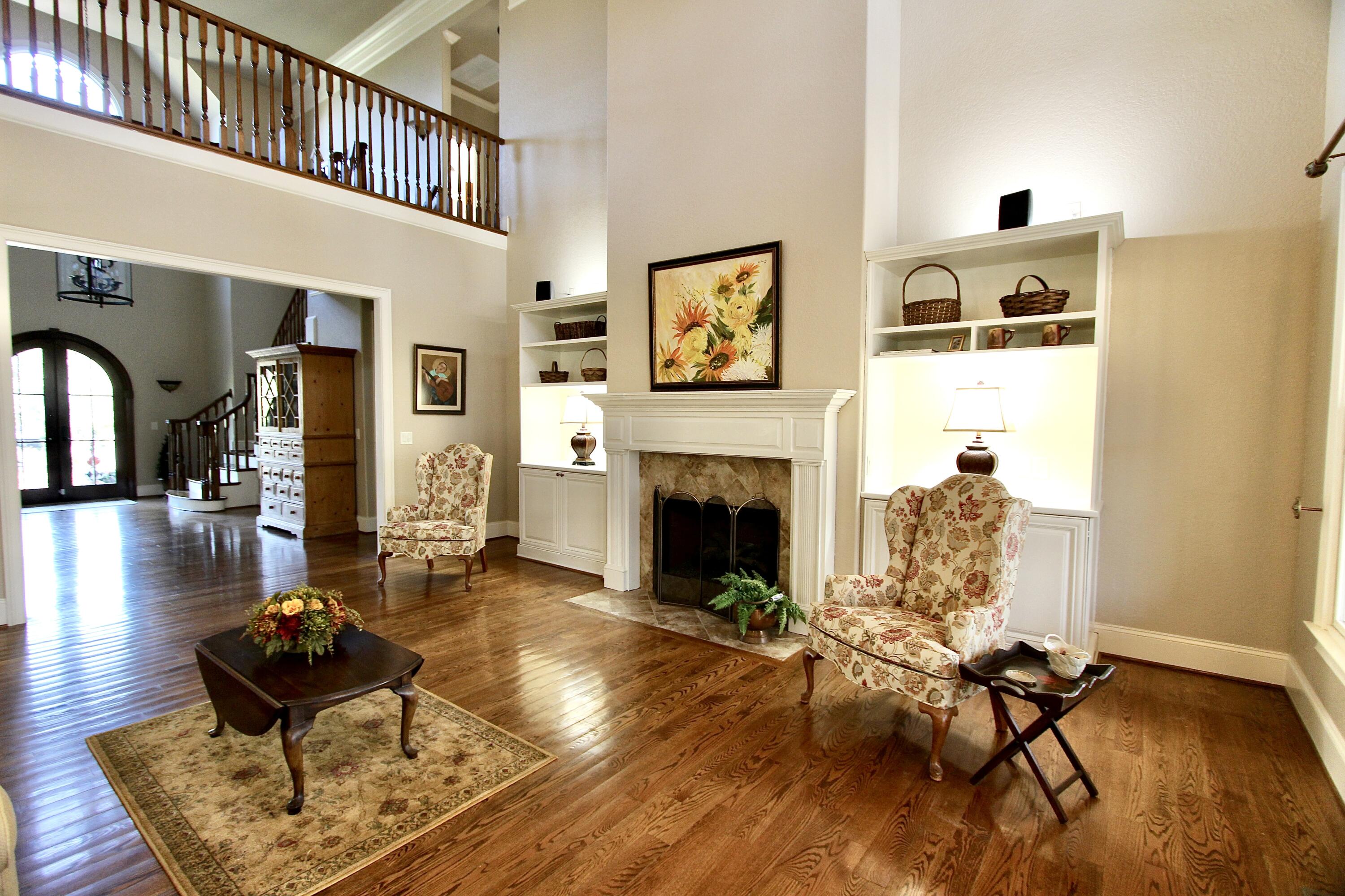 2217 Beckenham Drive Mount Pleasant, SC 29466 - Photo 15 of 95 IMG_3731