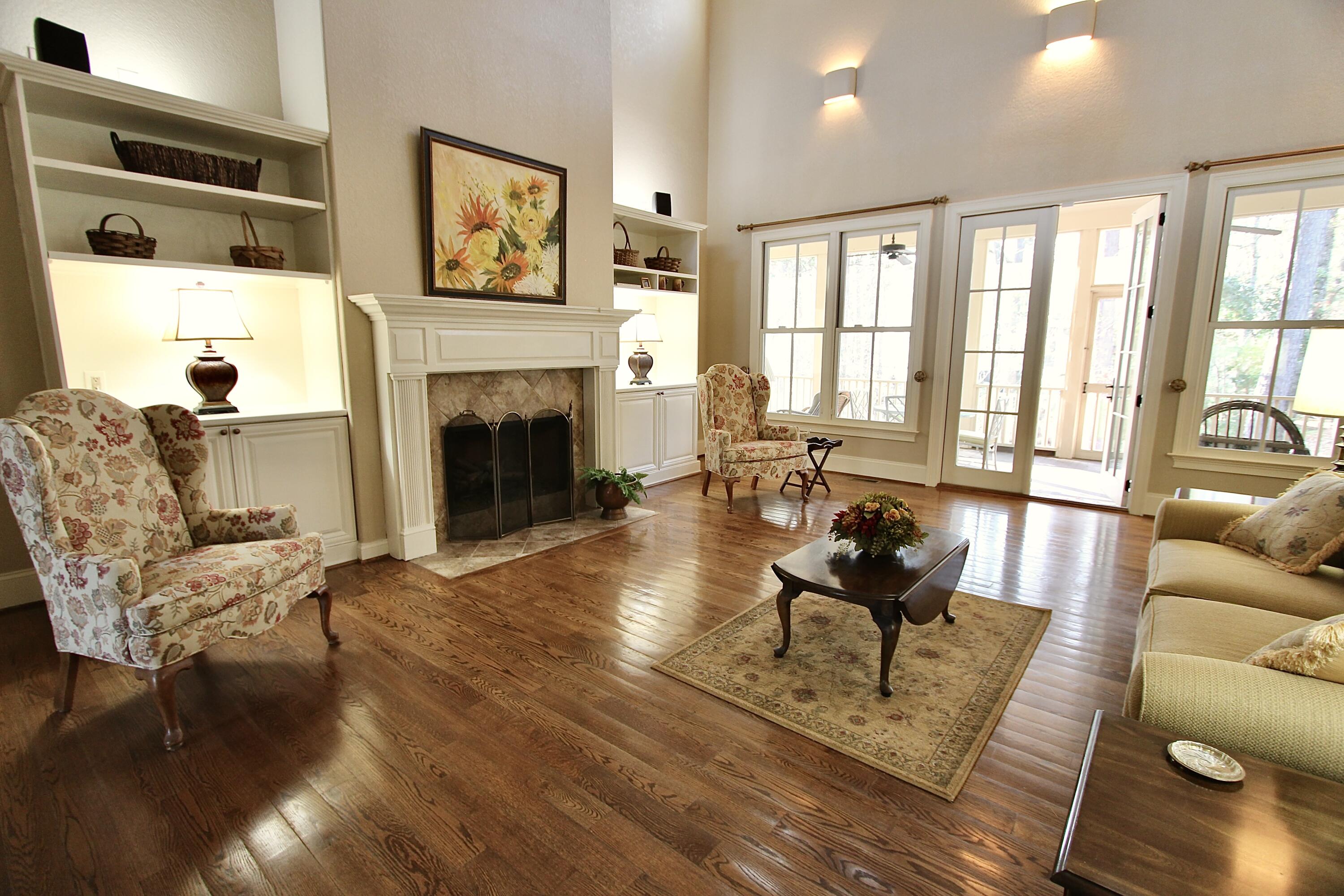 2217 Beckenham Drive Mount Pleasant, SC 29466 - Photo 16 of 95 IMG_3735