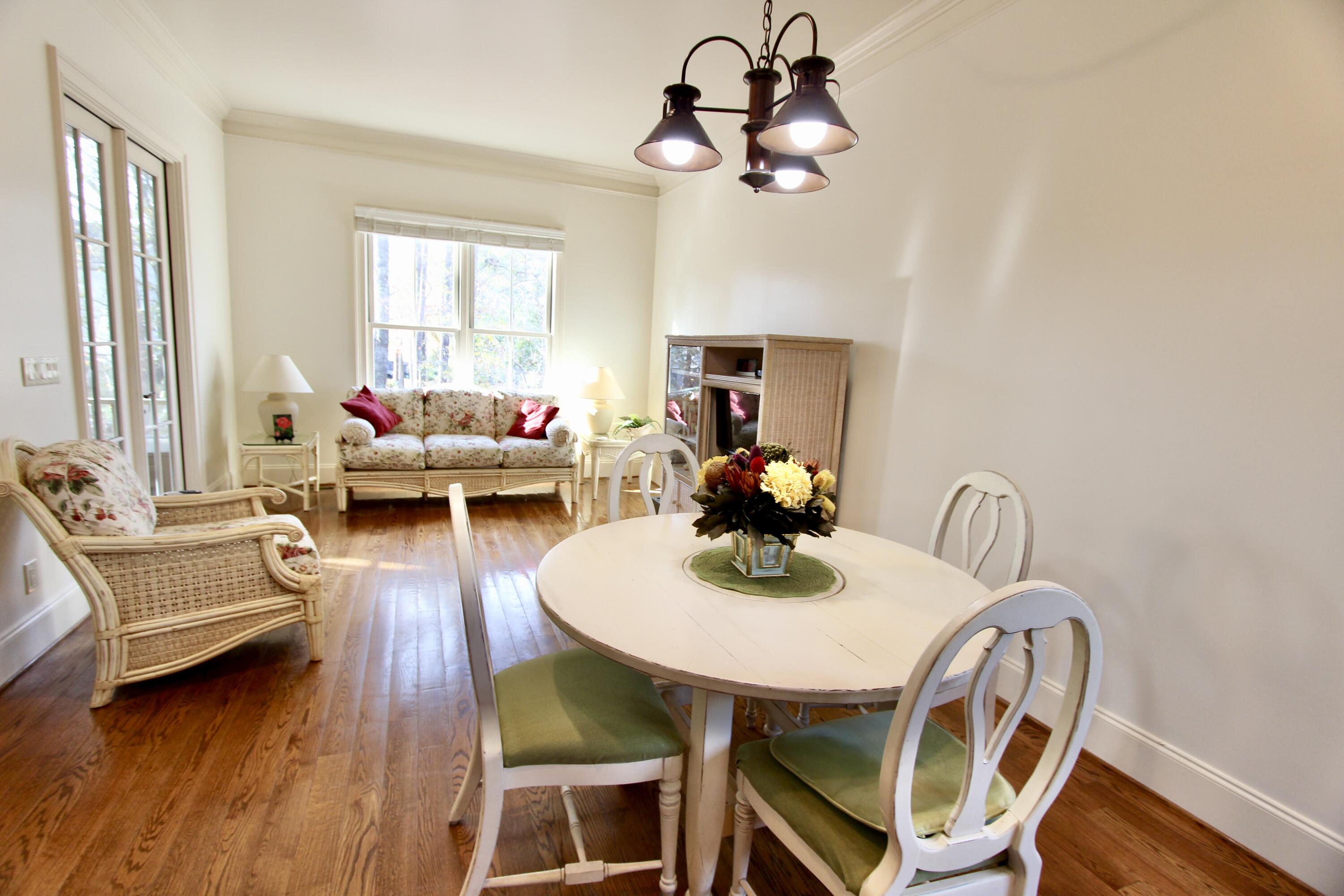 2217 Beckenham Drive Mount Pleasant, SC 29466 - Photo 17 of 95 IMG_3736