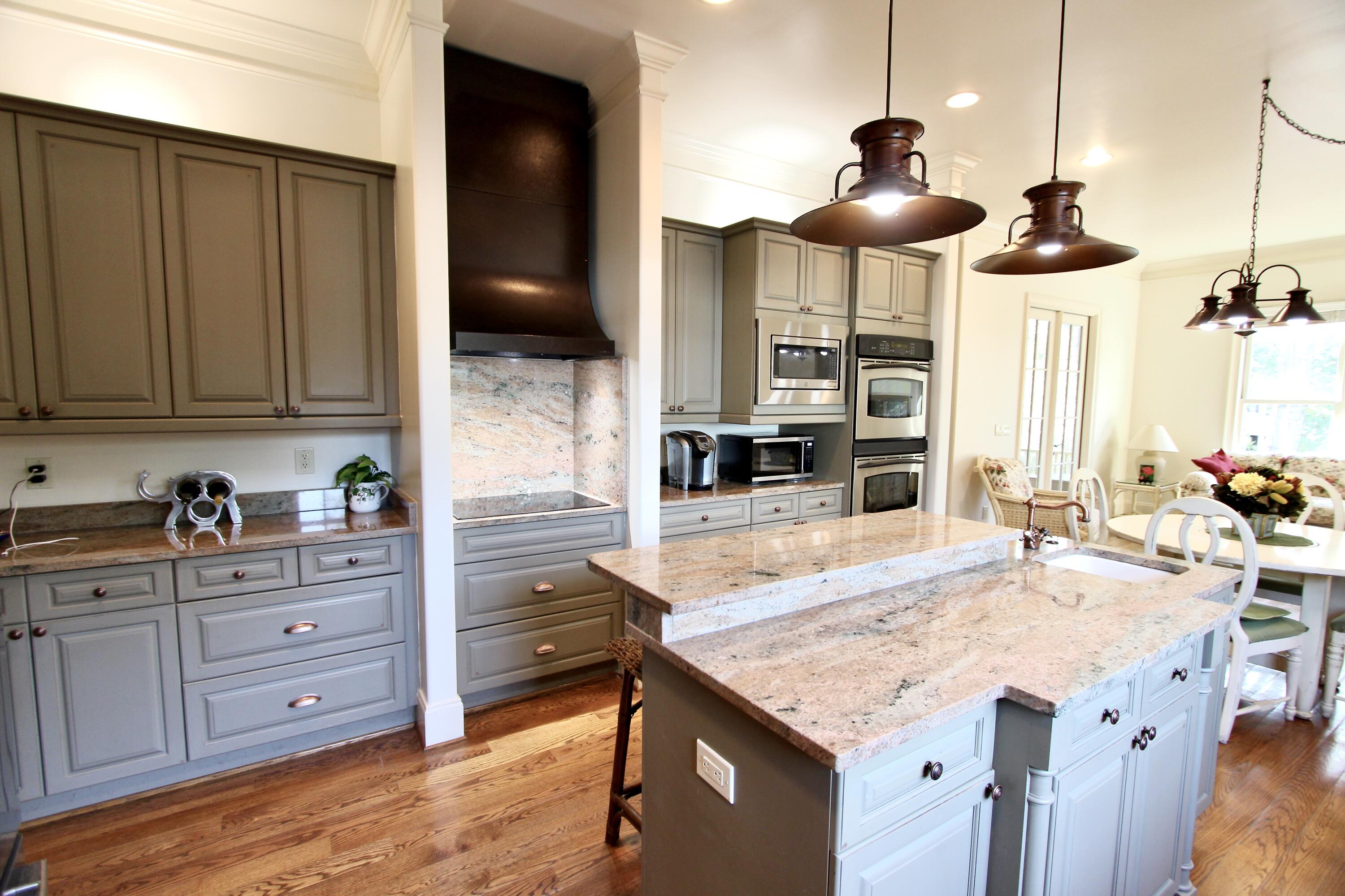 2217 Beckenham Drive Mount Pleasant, SC 29466 - Photo 18 of 95 IMG_3738