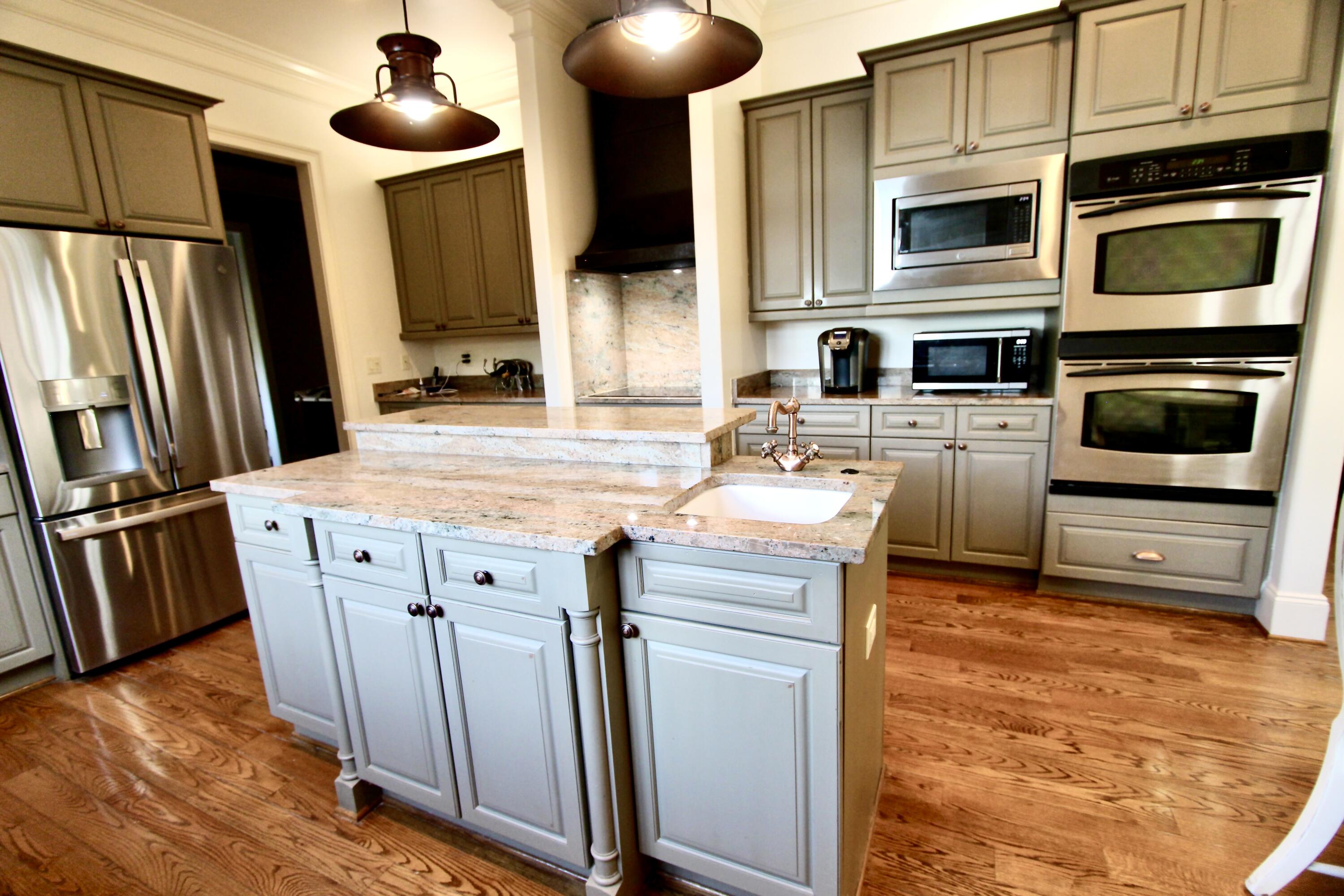 2217 Beckenham Drive Mount Pleasant, SC 29466 - Photo 20 of 95 IMG_3742