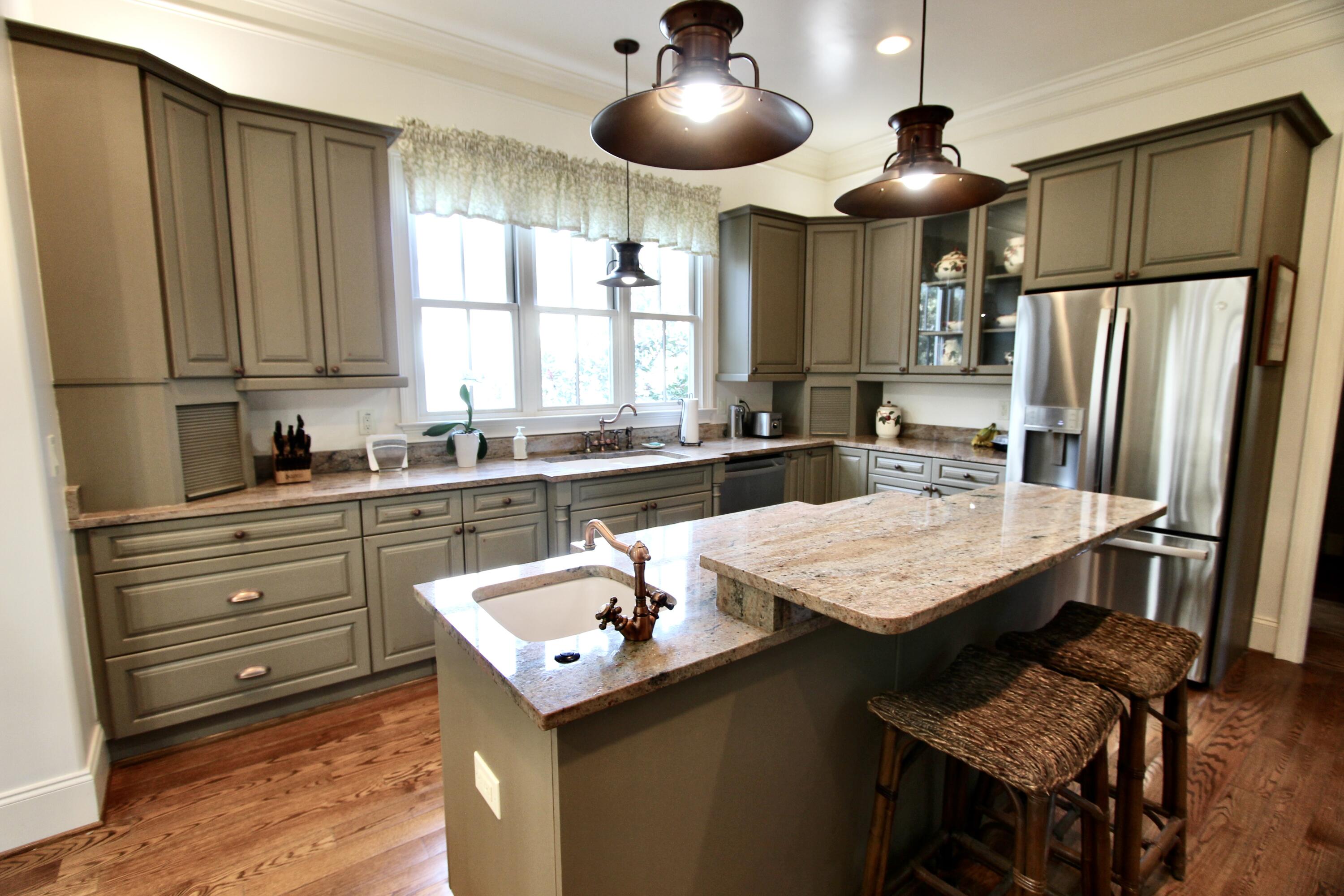 2217 Beckenham Drive Mount Pleasant, SC 29466 - Photo 21 of 95 IMG_3737