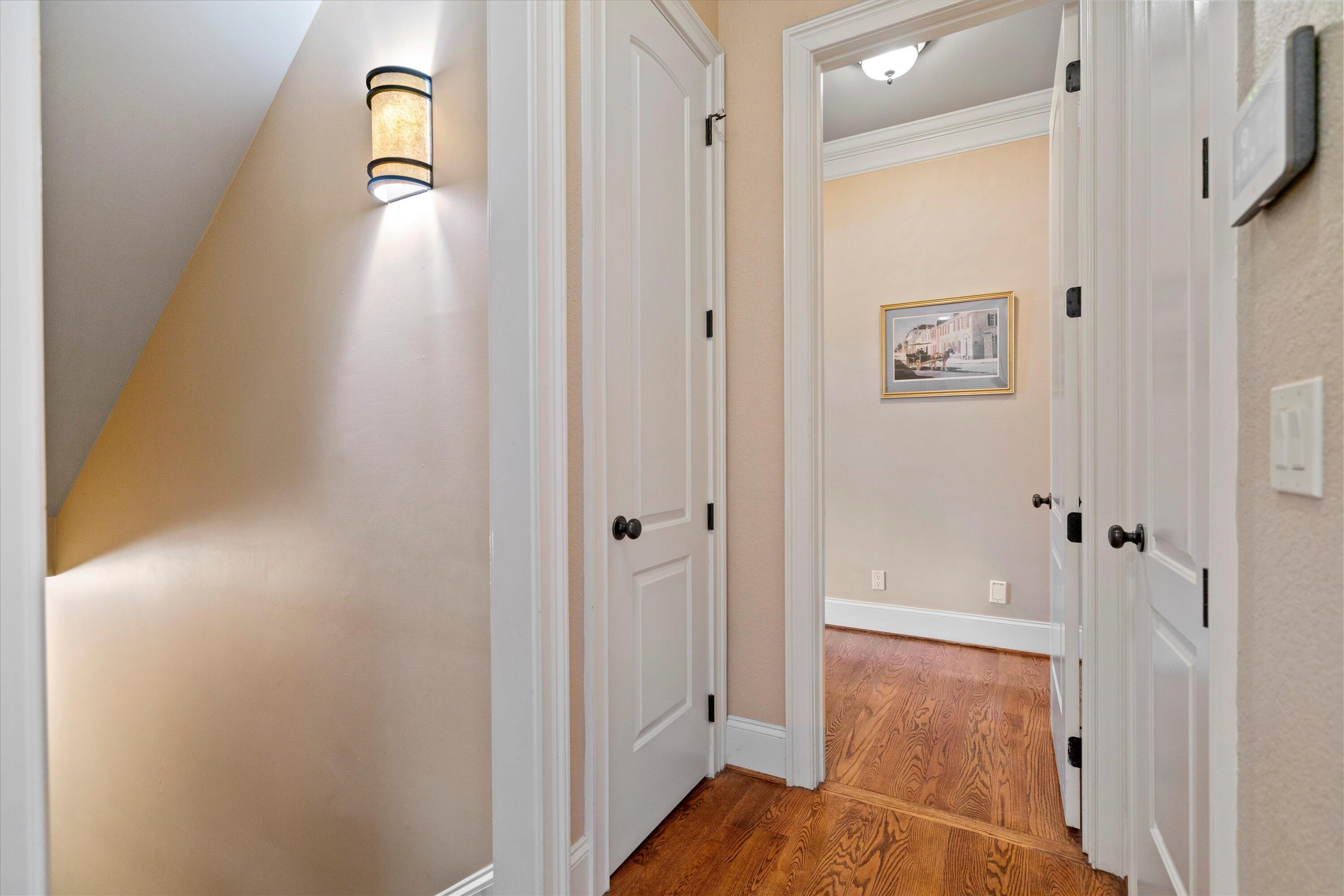 2217 Beckenham Drive Mount Pleasant, SC 29466 - Photo 22 of 95 032-SNY00018