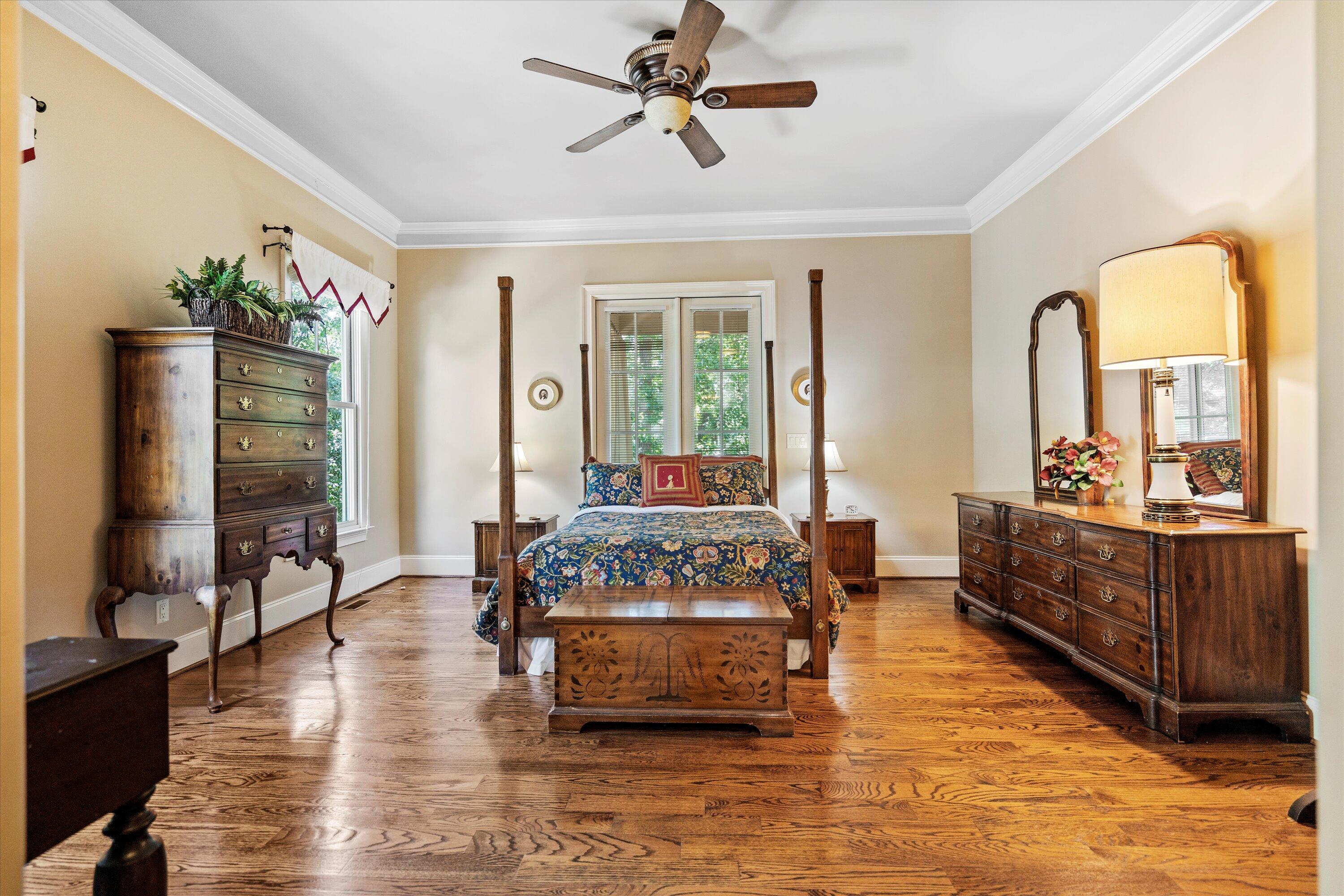 2217 Beckenham Drive Mount Pleasant, SC 29466 - Photo 24 of 95 034-SNY09939