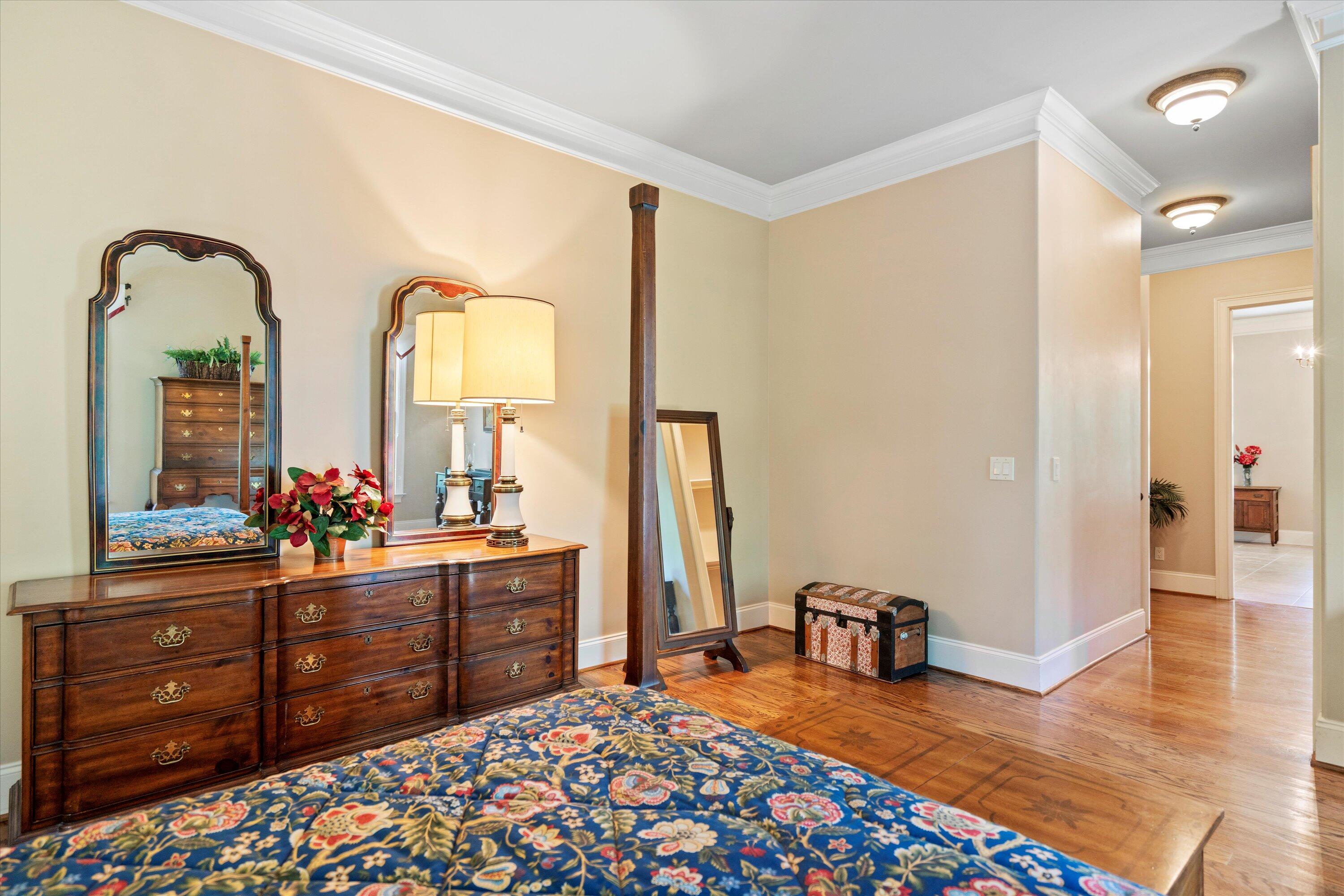 2217 Beckenham Drive Mount Pleasant, SC 29466 - Photo 25 of 95 035-SNY09945