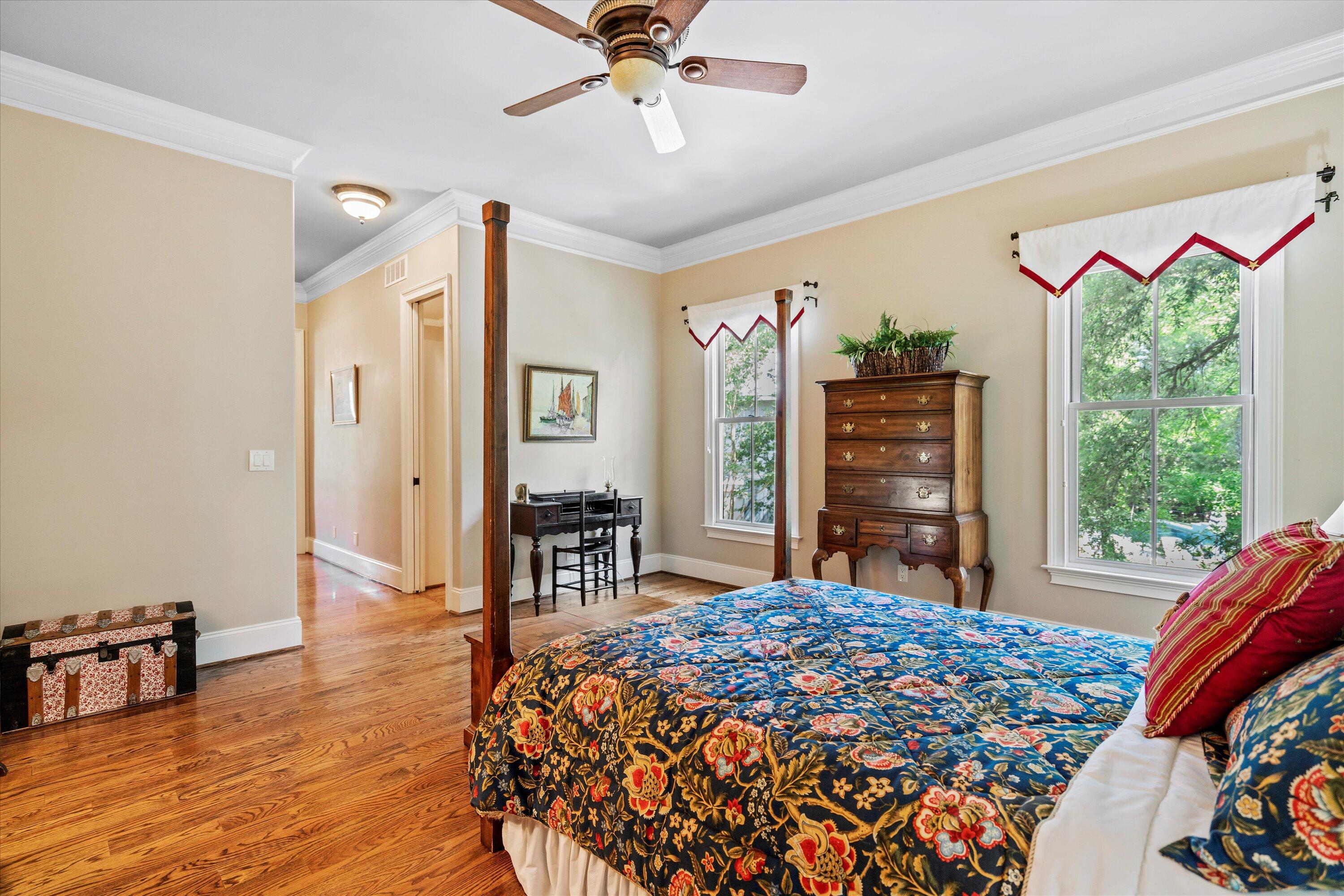 2217 Beckenham Drive Mount Pleasant, SC 29466 - Photo 26 of 95 036-SNY09942