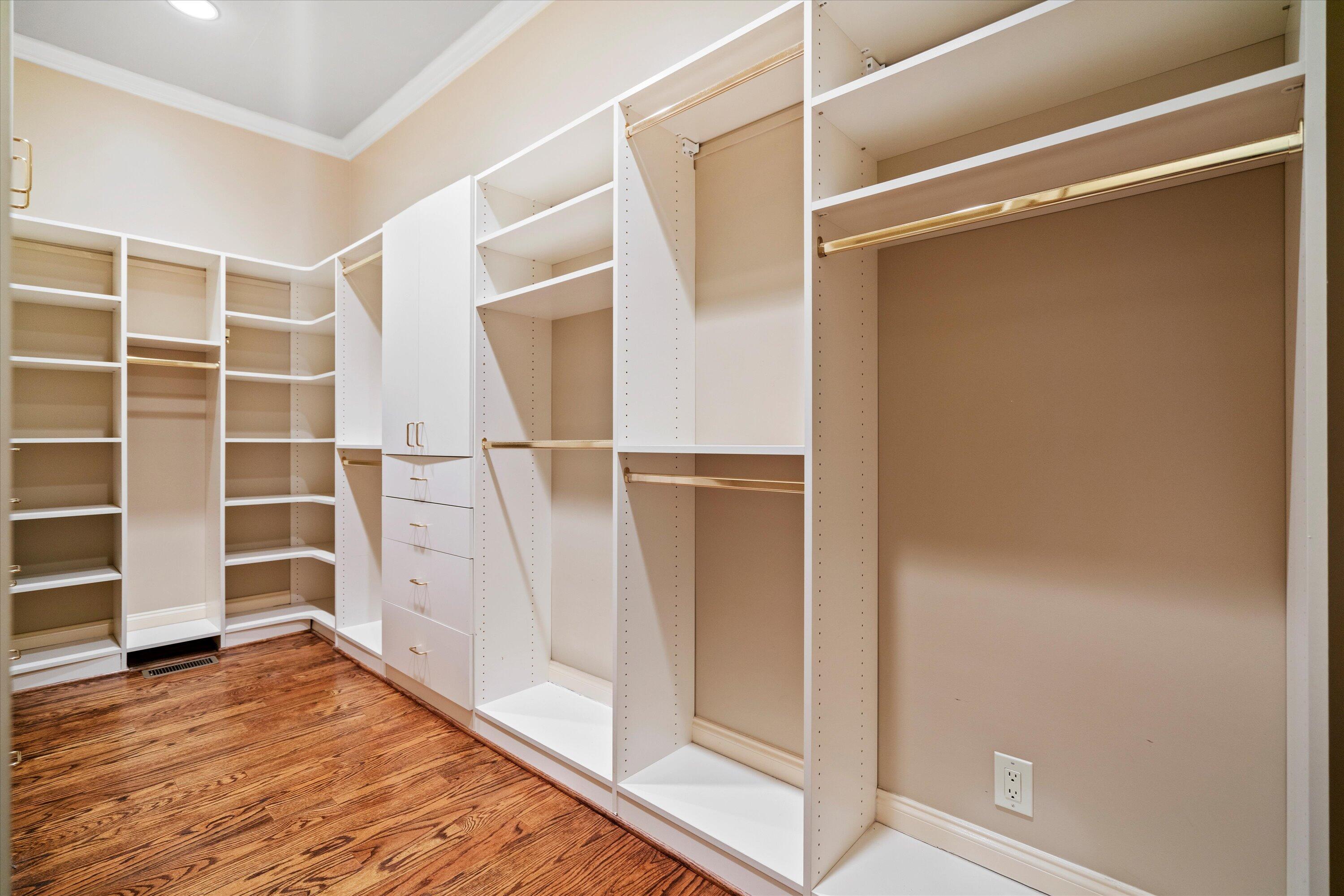 2217 Beckenham Drive Mount Pleasant, SC 29466 - Photo 27 of 95 037-SNY09924