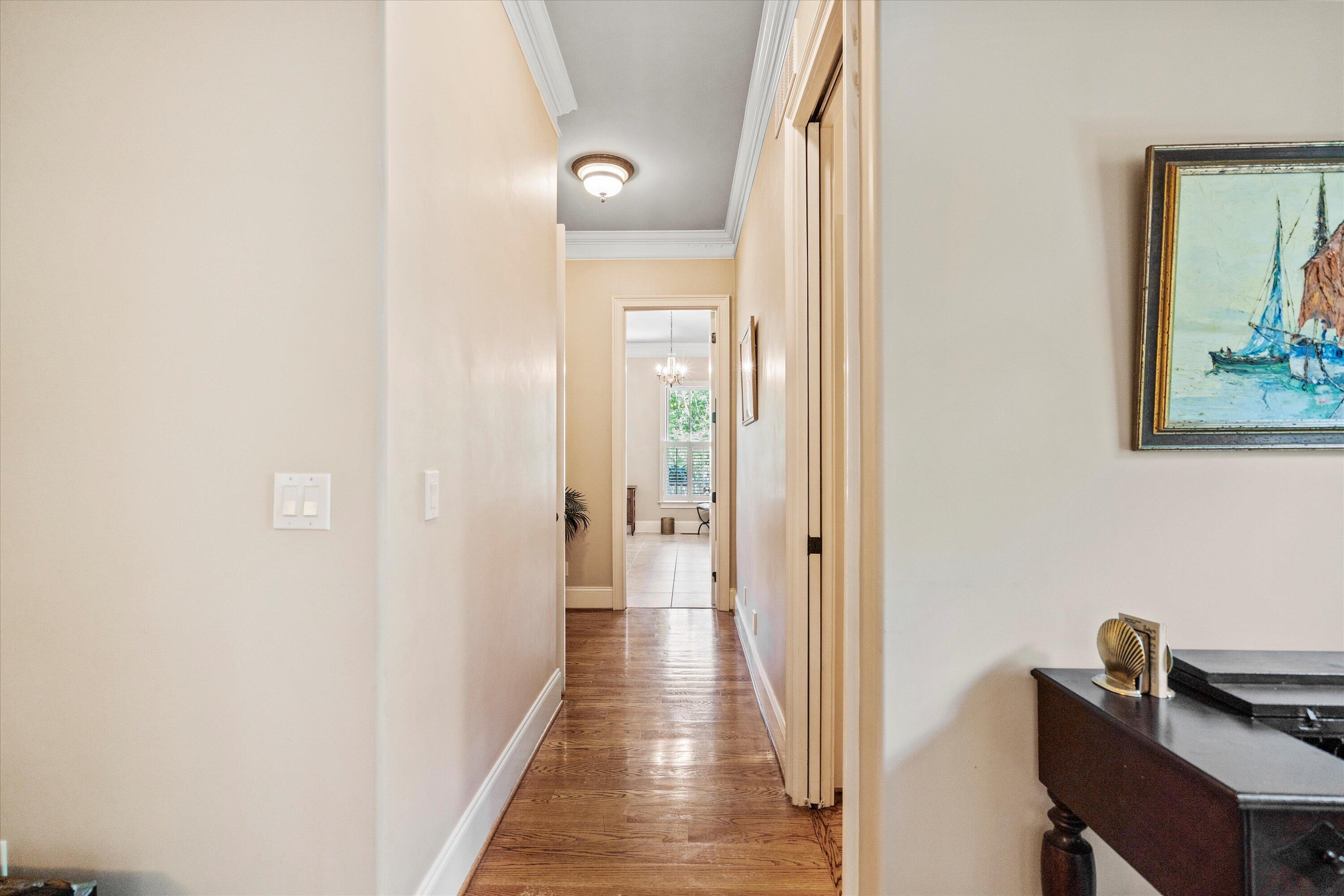 2217 Beckenham Drive Mount Pleasant, SC 29466 - Photo 28 of 95 038-SNY09948