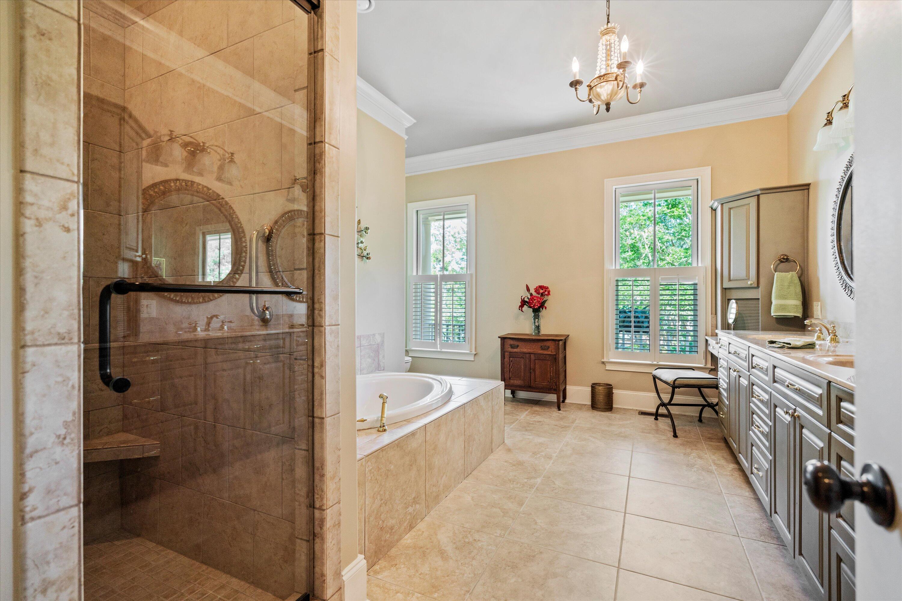 2217 Beckenham Drive Mount Pleasant, SC 29466 - Photo 30 of 95 040-SNY09927