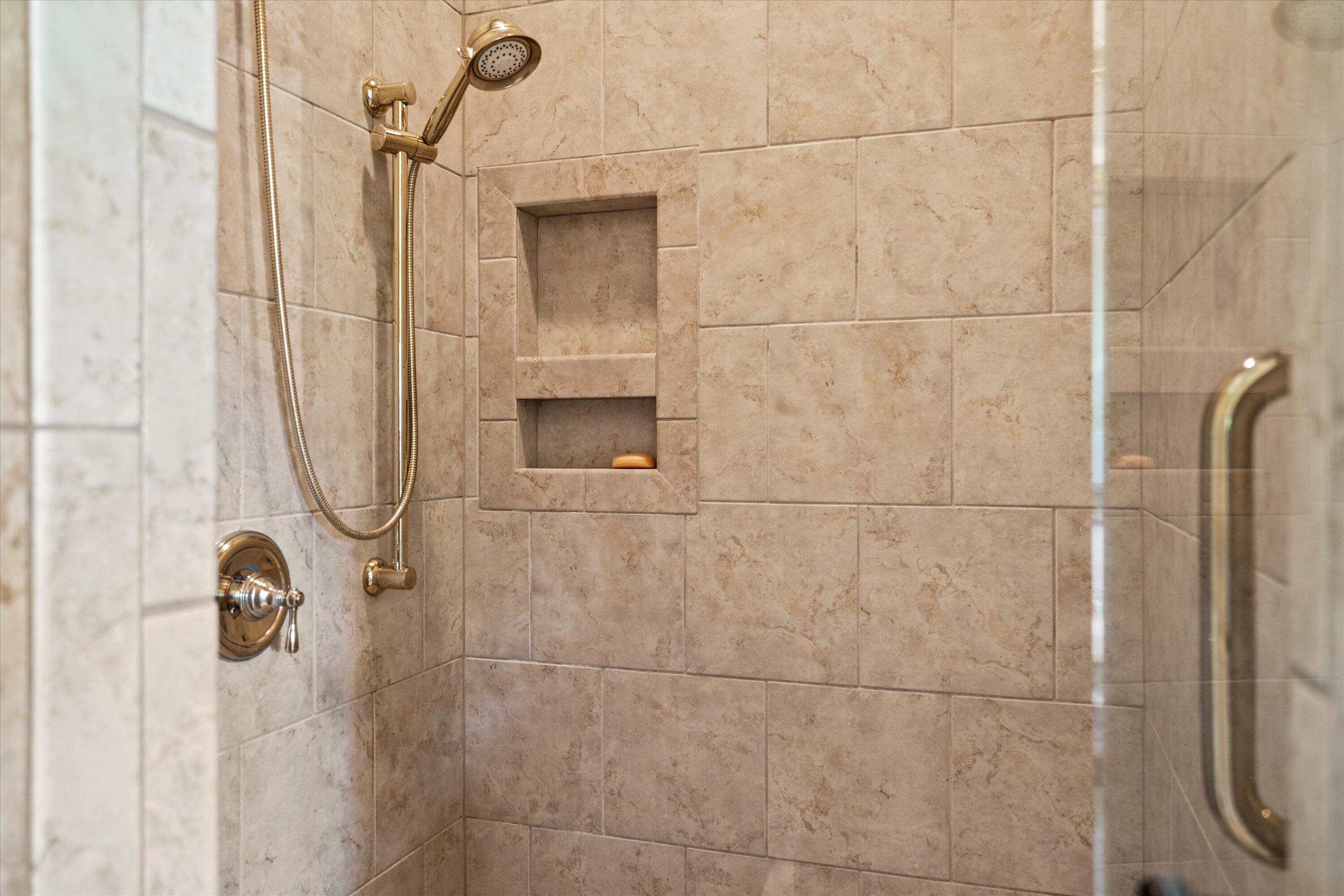 2217 Beckenham Drive Mount Pleasant, SC 29466 - Photo 31 of 95 041-SNY09936