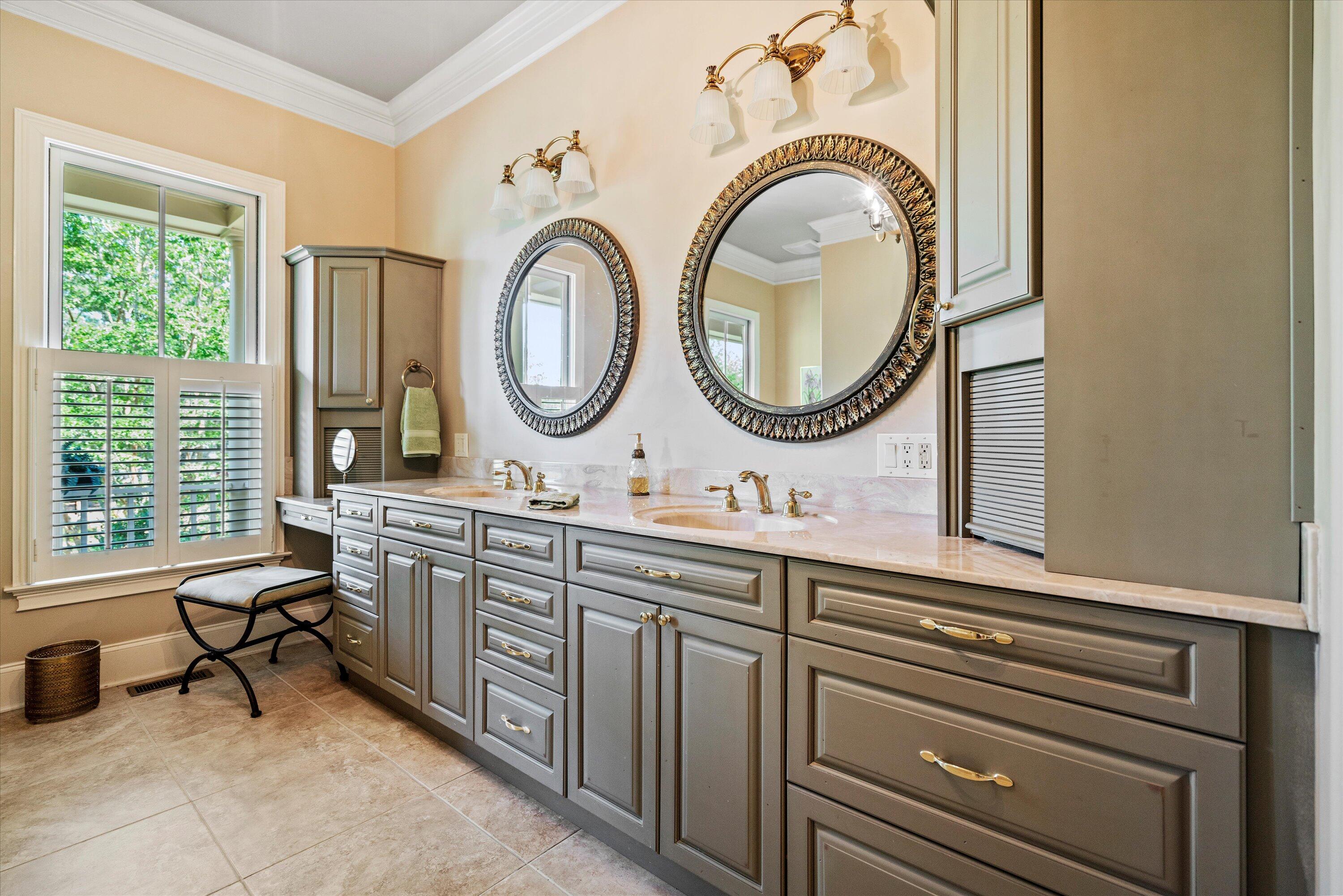 2217 Beckenham Drive Mount Pleasant, SC 29466 - Photo 32 of 95 042-SNY09930