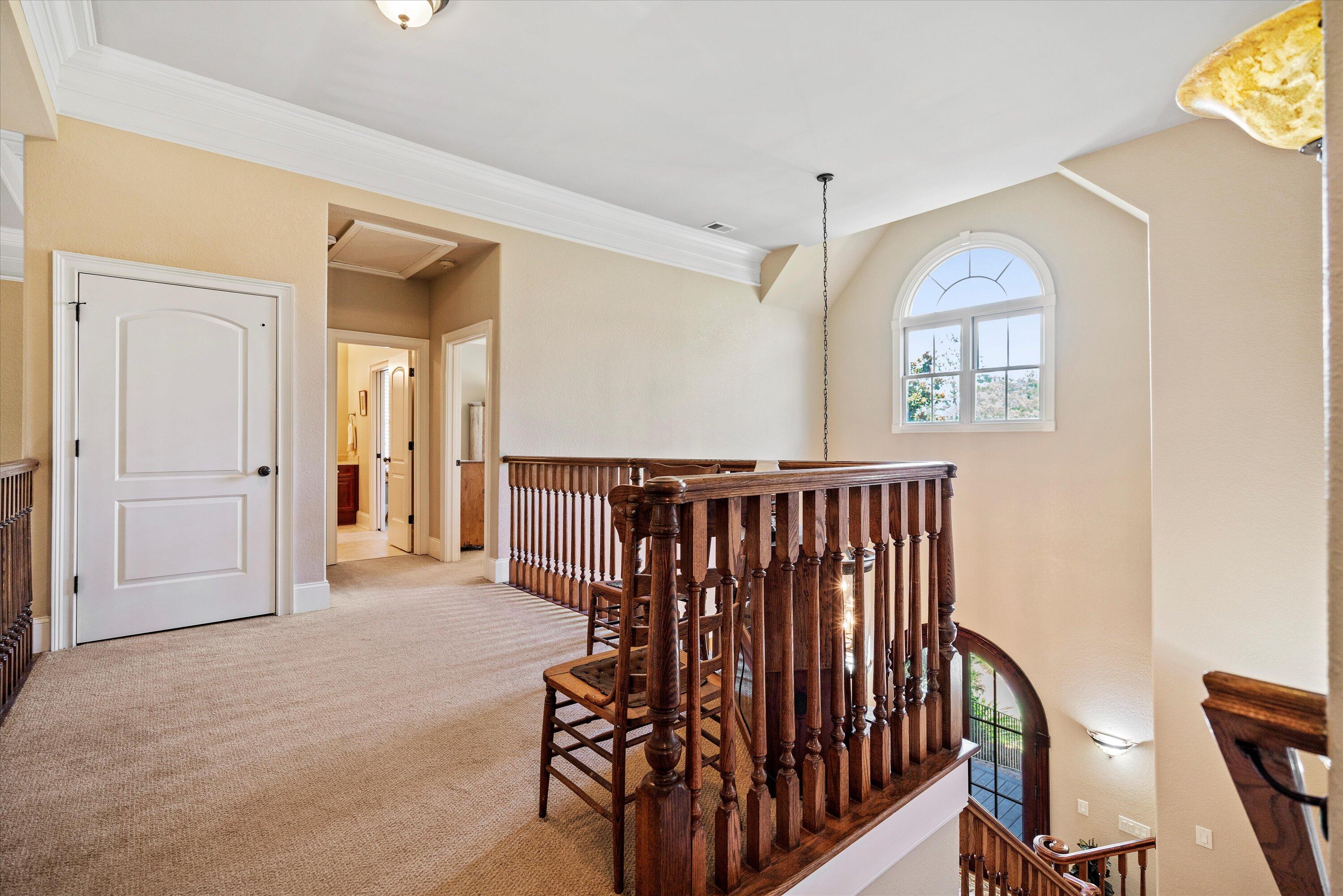 2217 Beckenham Drive Mount Pleasant, SC 29466 - Photo 33 of 95 043-SNY09984