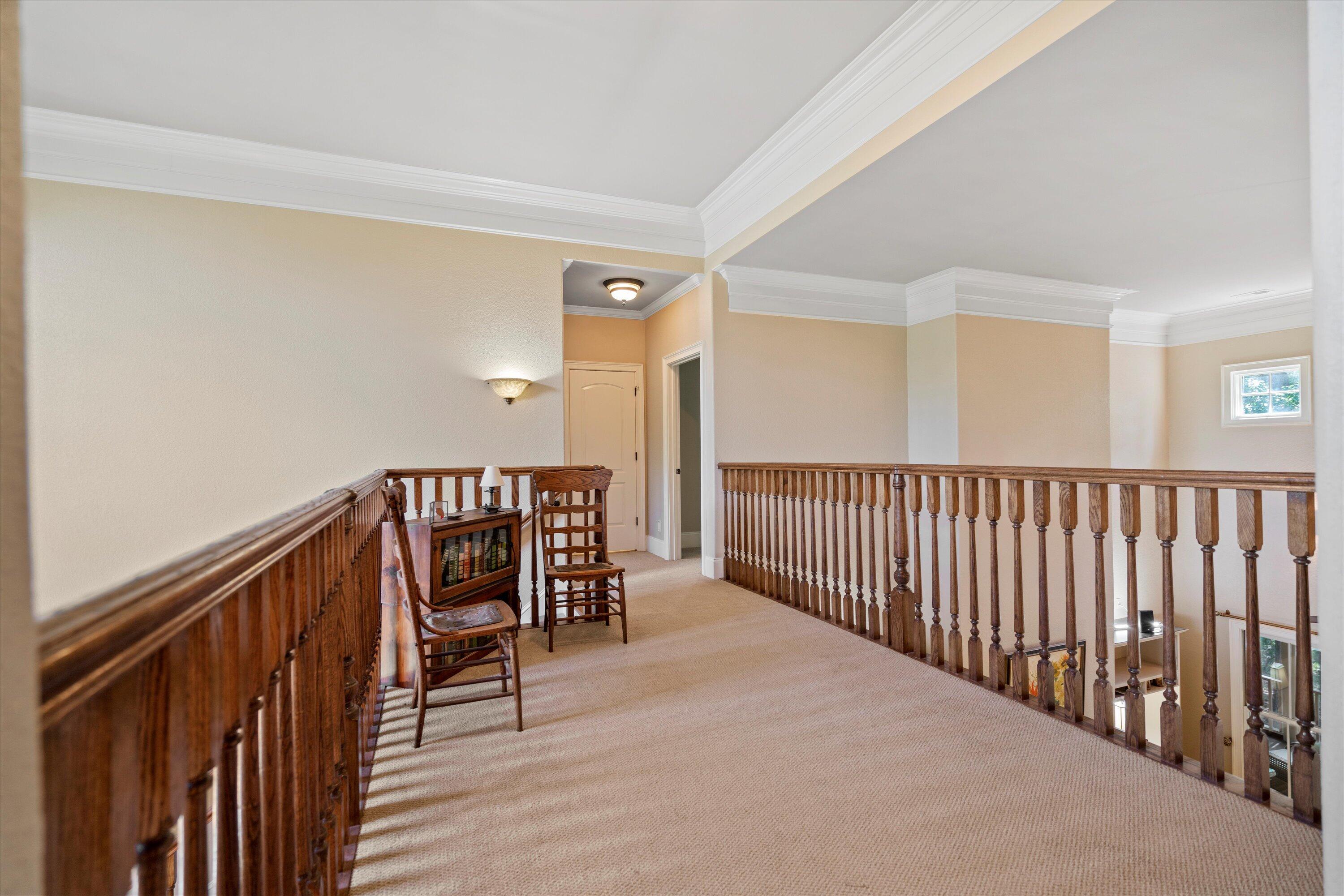 2217 Beckenham Drive Mount Pleasant, SC 29466 - Photo 34 of 95 044-SNY09978