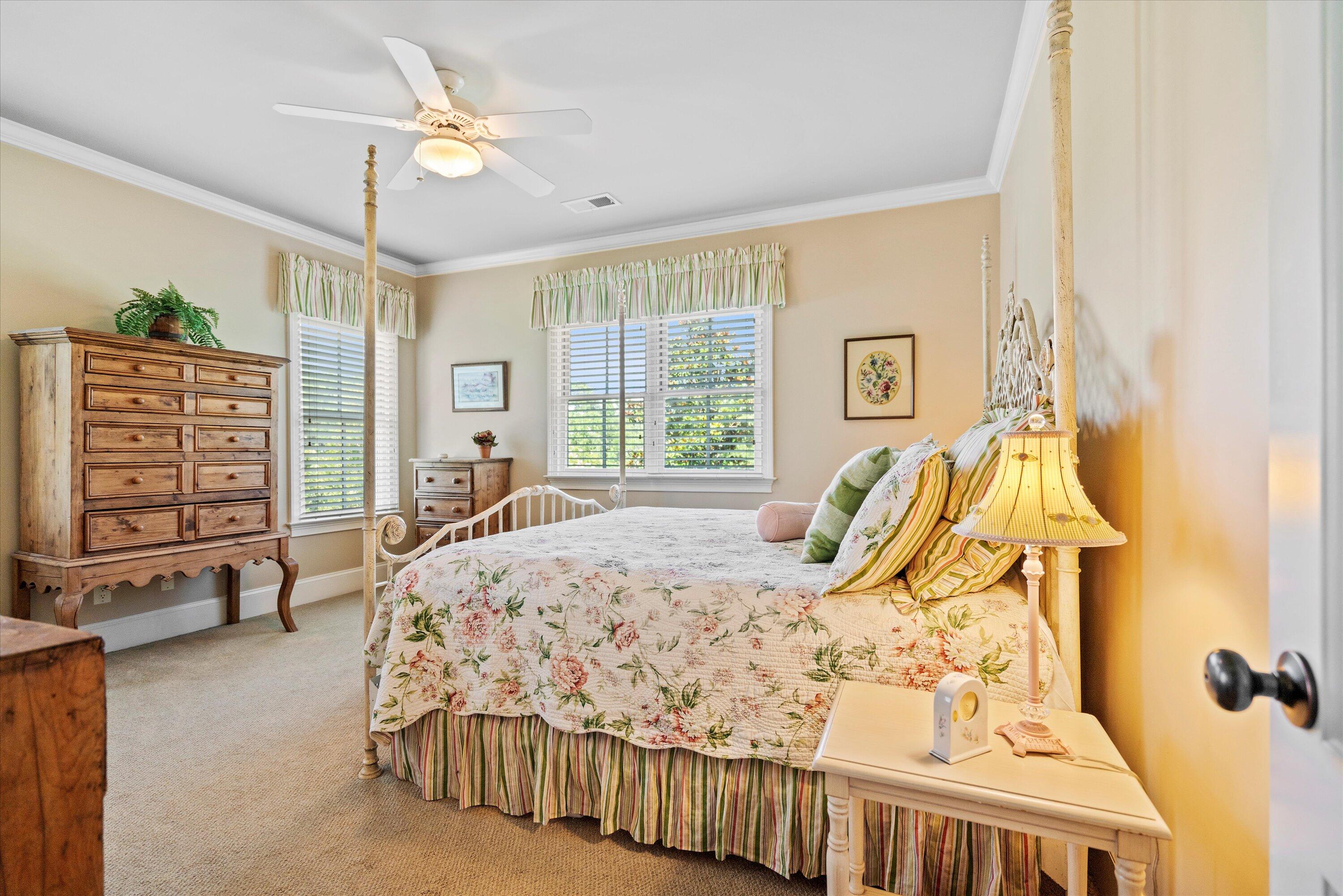 2217 Beckenham Drive Mount Pleasant, SC 29466 - Photo 35 of 95 045-SNY09951