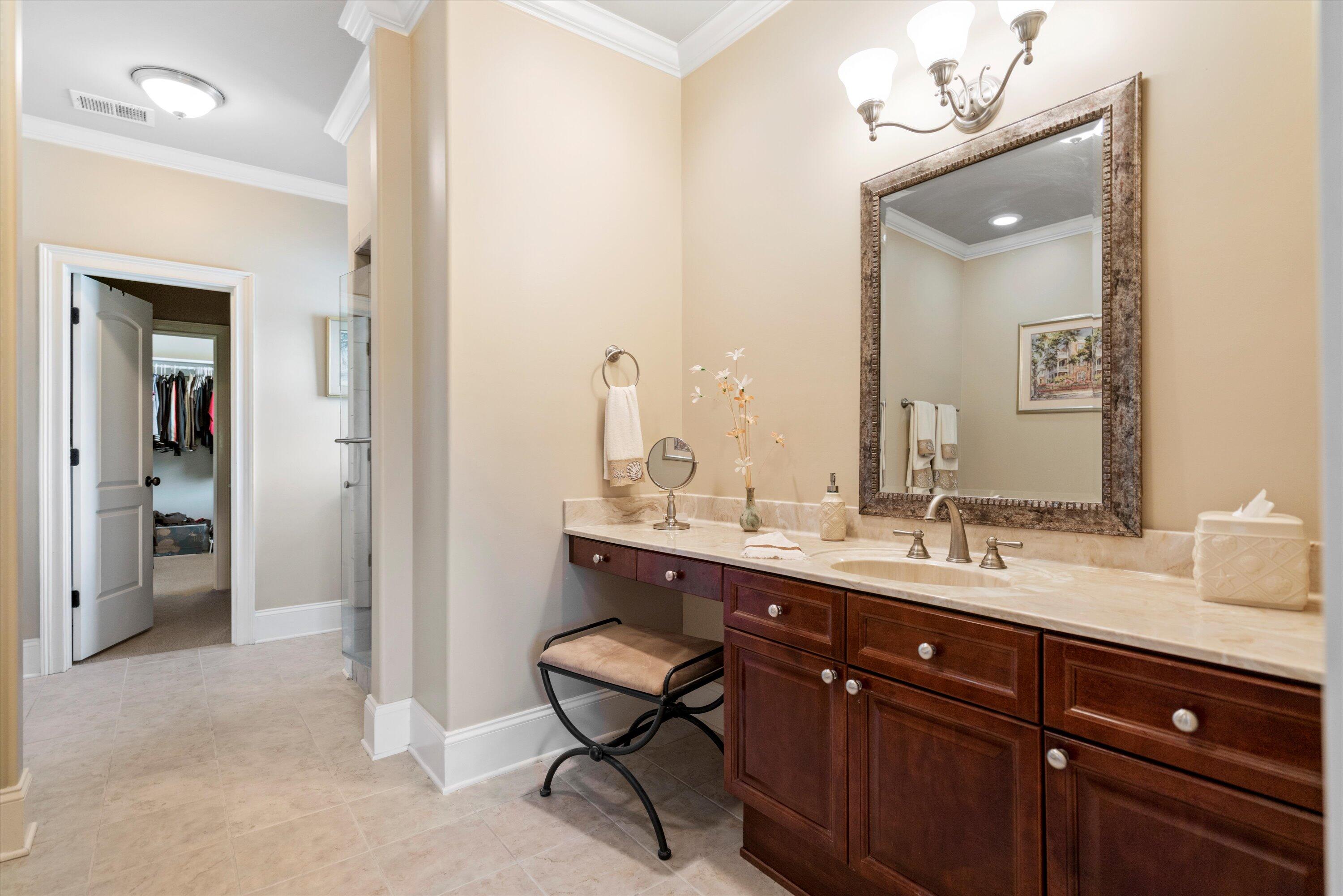 2217 Beckenham Drive Mount Pleasant, SC 29466 - Photo 38 of 95 048-SNY09960