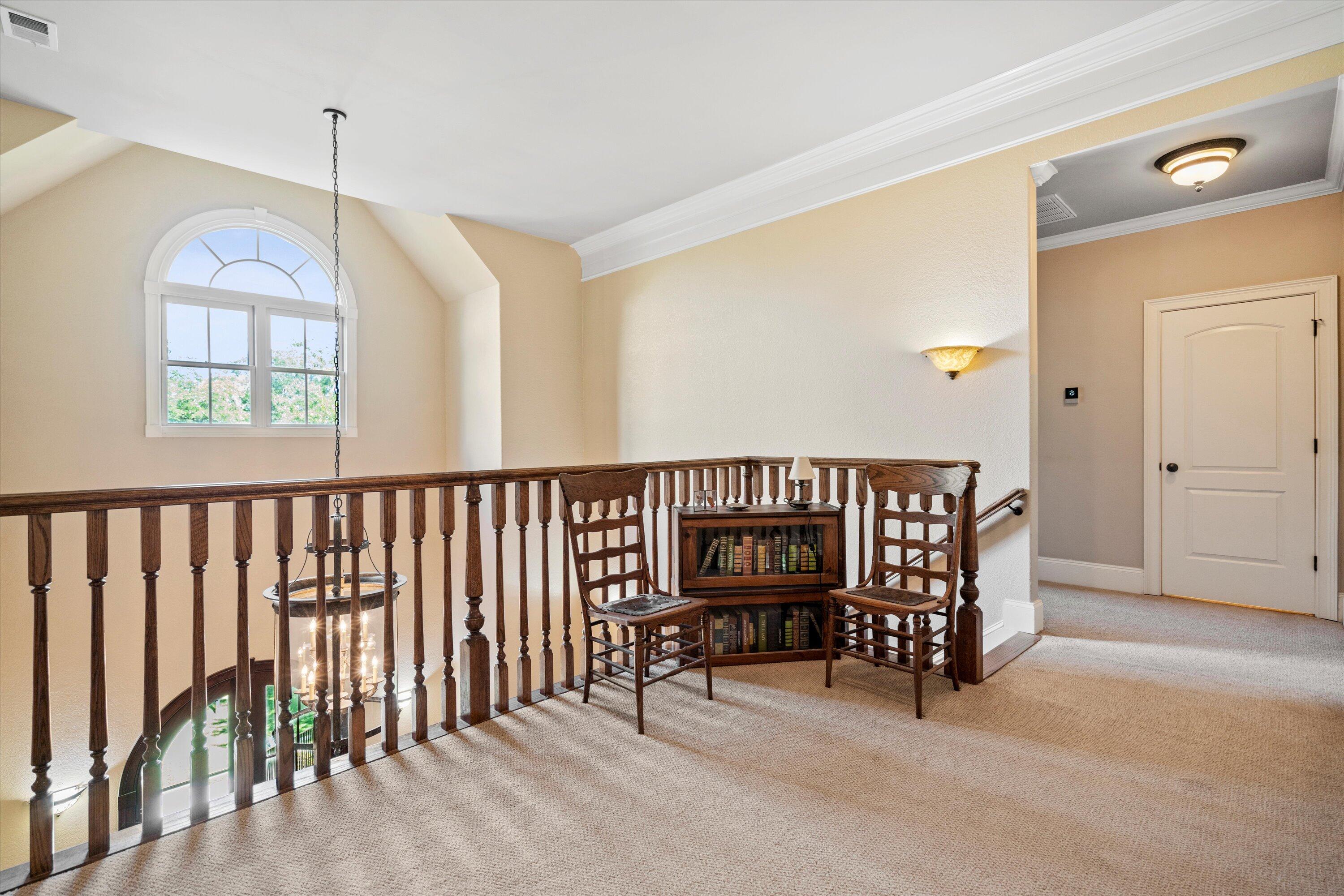 2217 Beckenham Drive Mount Pleasant, SC 29466 - Photo 41 of 95 051-SNY09981