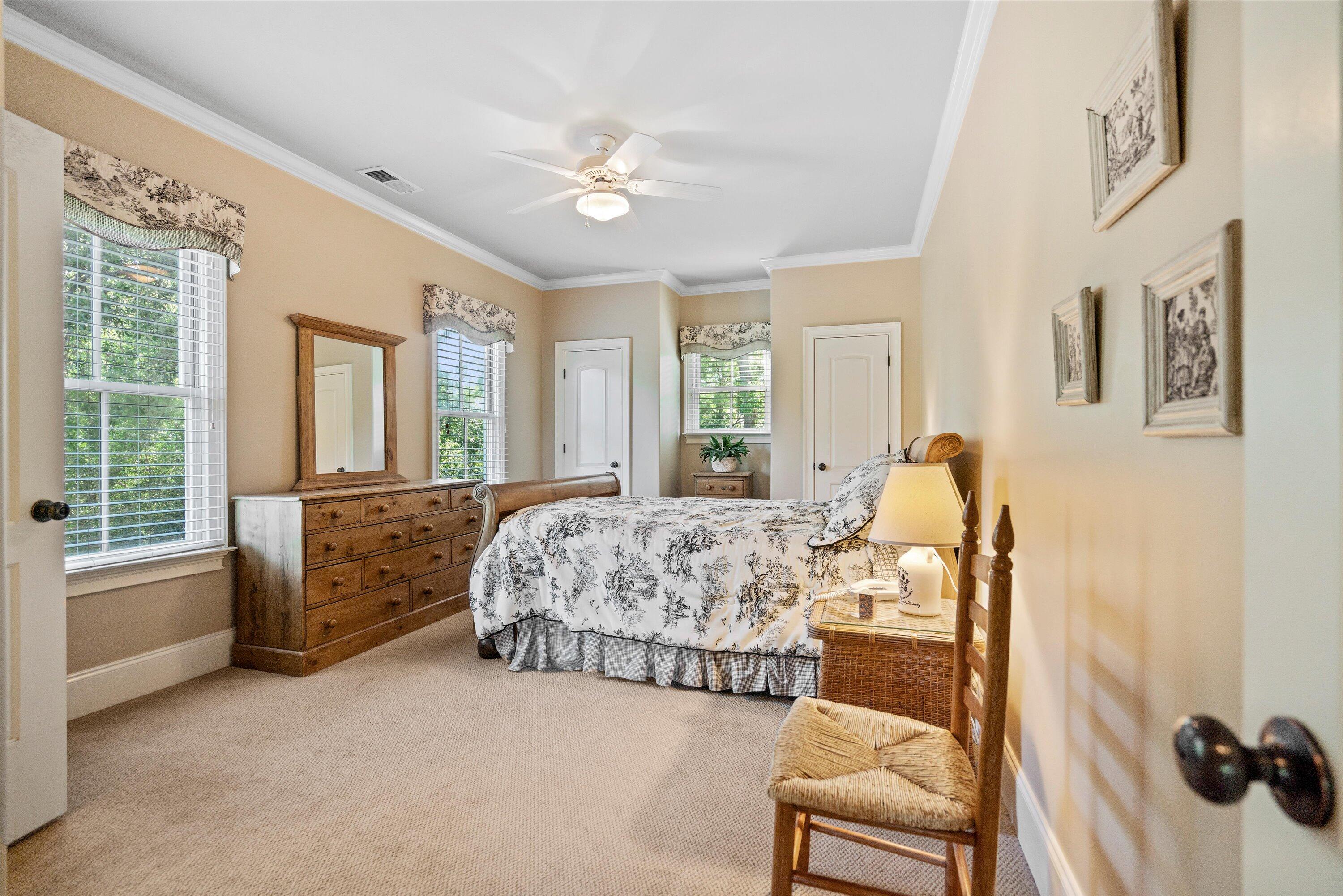 2217 Beckenham Drive Mount Pleasant, SC 29466 - Photo 42 of 95 052-SNY09993
