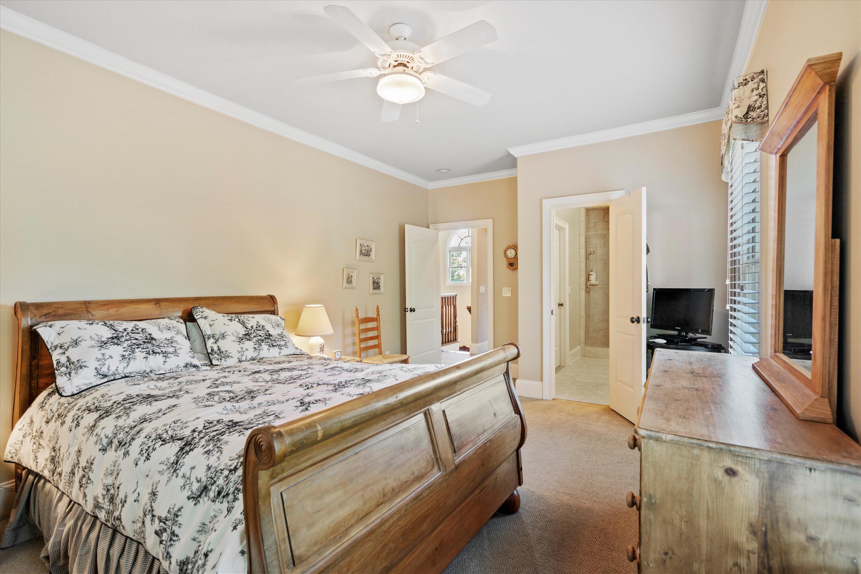 2217 Beckenham Drive Mount Pleasant, SC 29466 - Photo 43 of 95 053-SNY09996